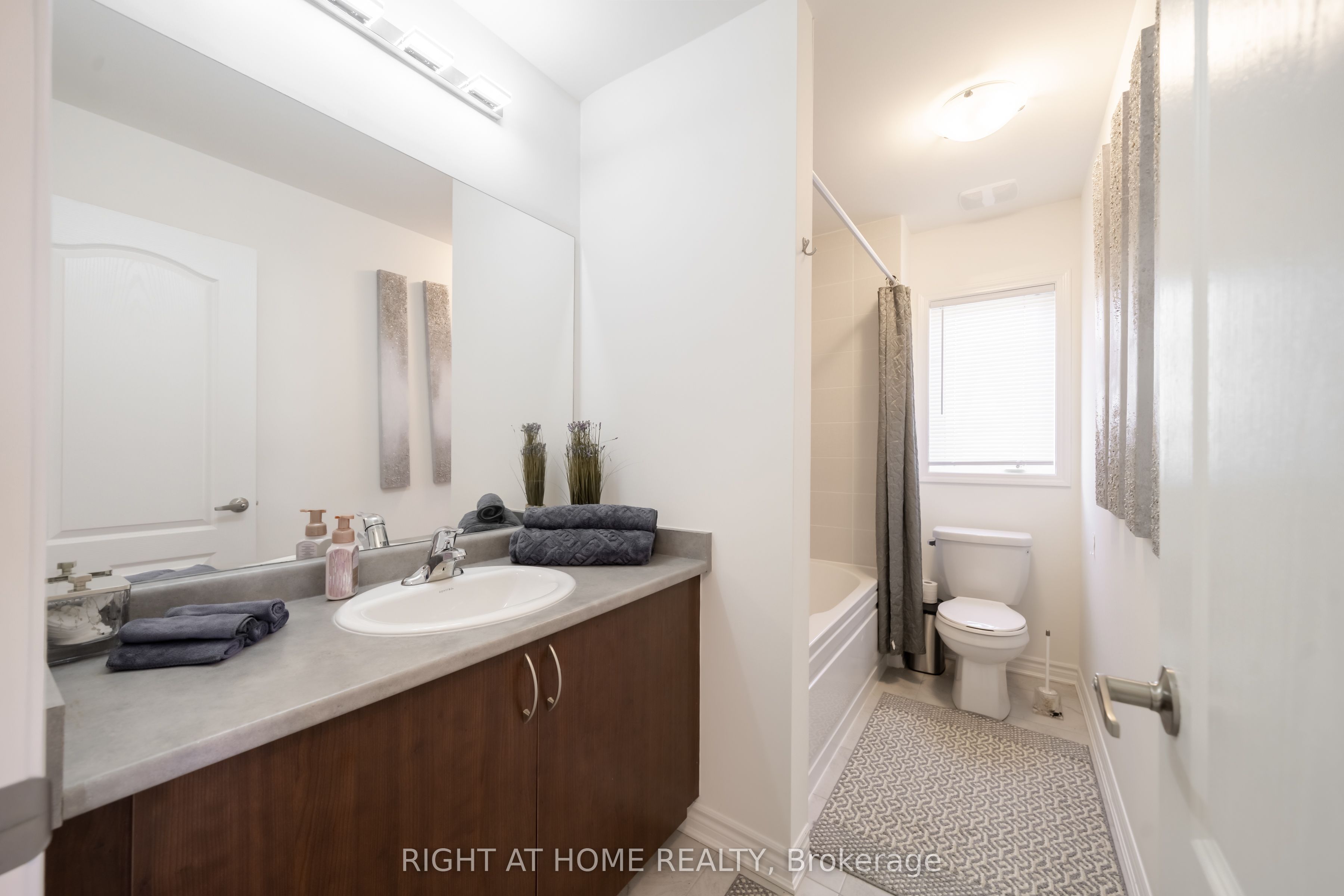 6 Bobolink Drive Property Photo 20