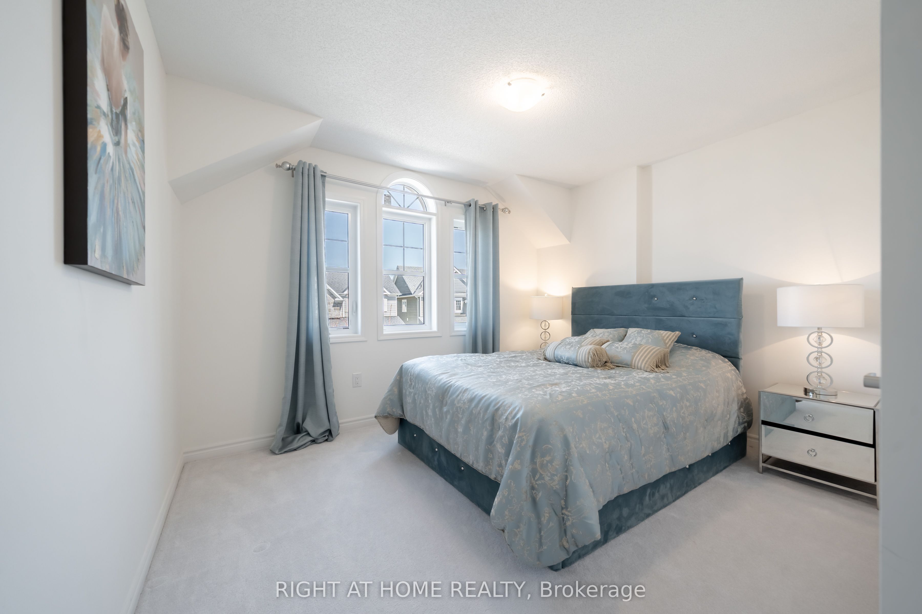 6 Bobolink Drive Property Photo 24