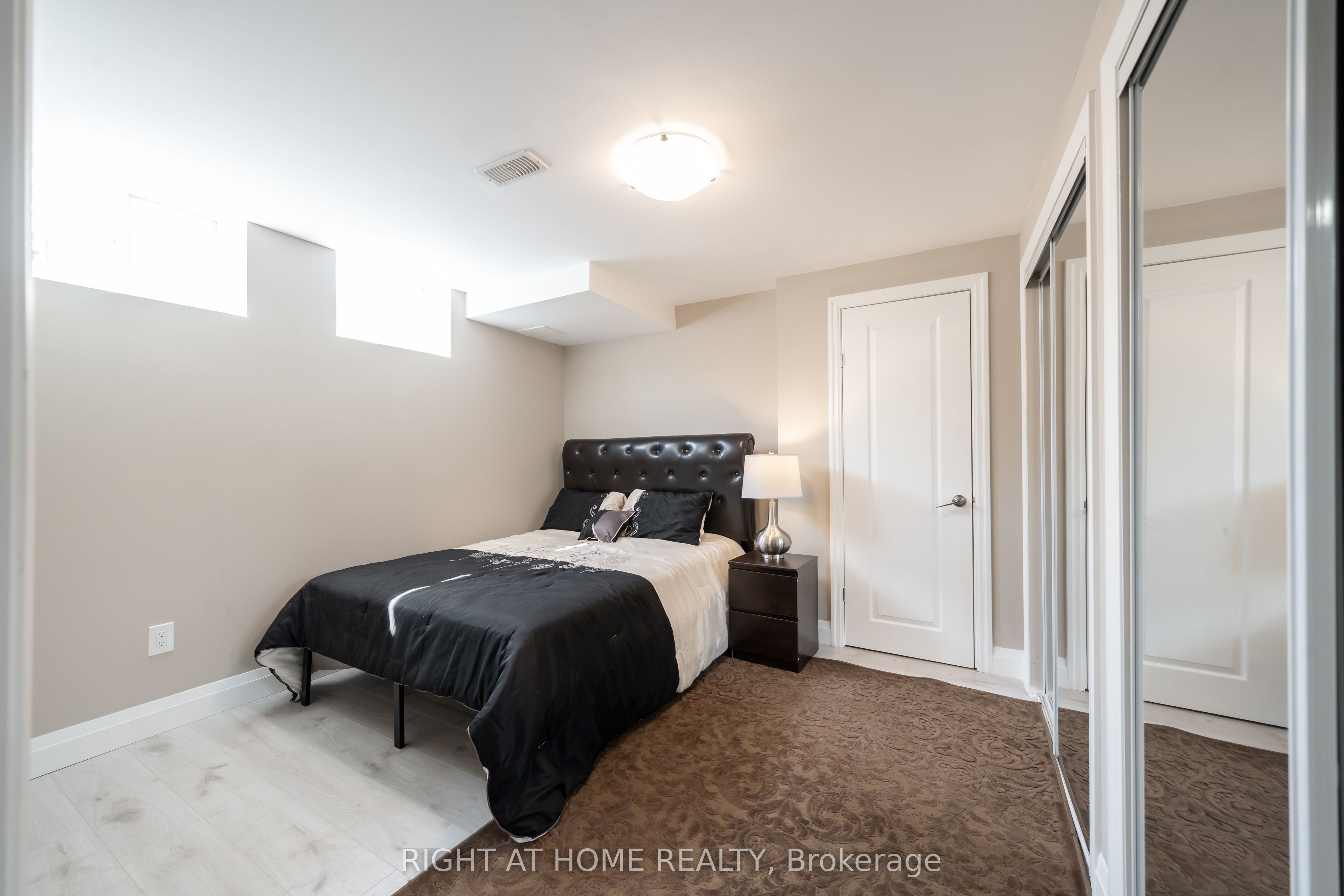 6 Bobolink Drive Property Photo 26