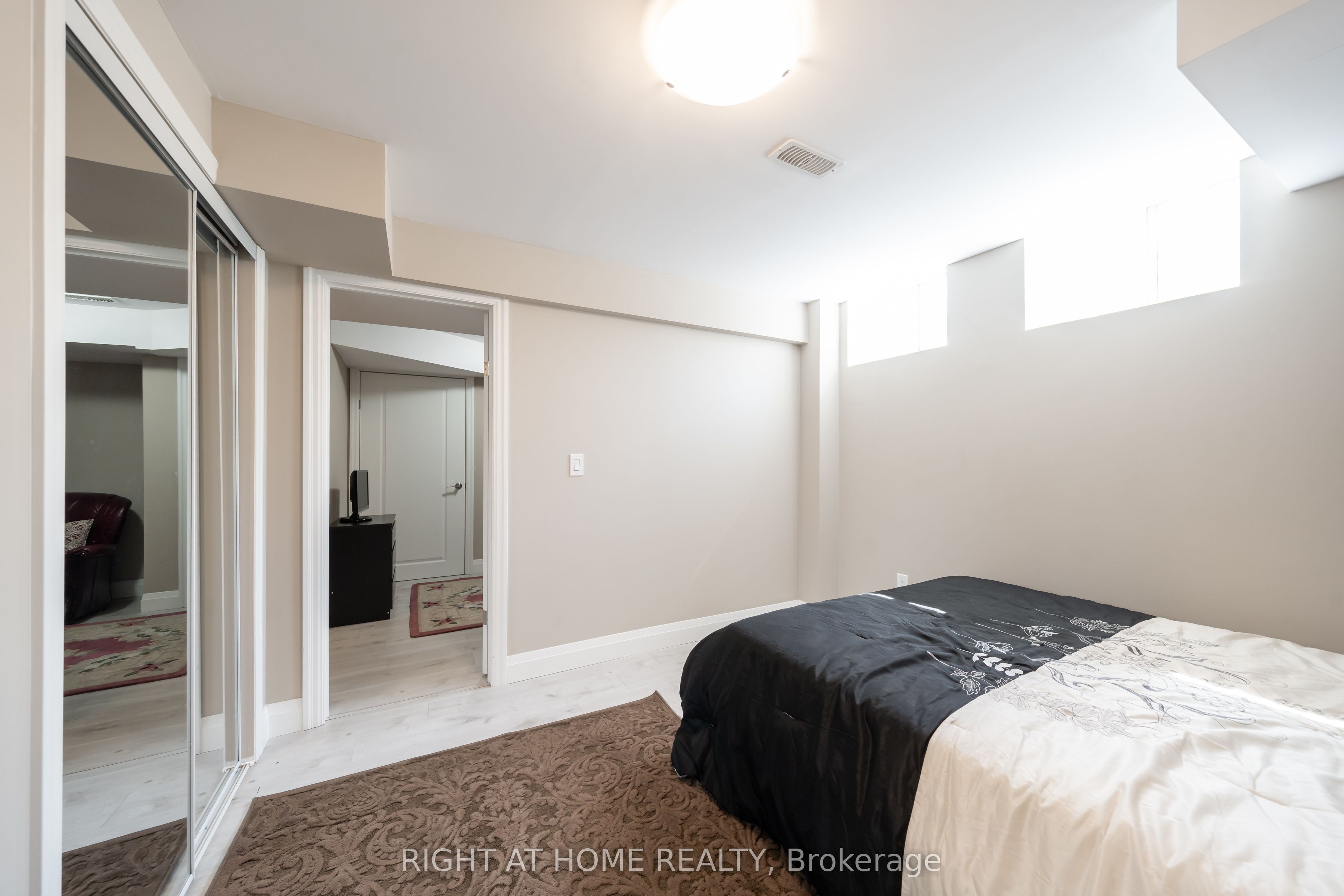 6 Bobolink Drive Property Photo 27