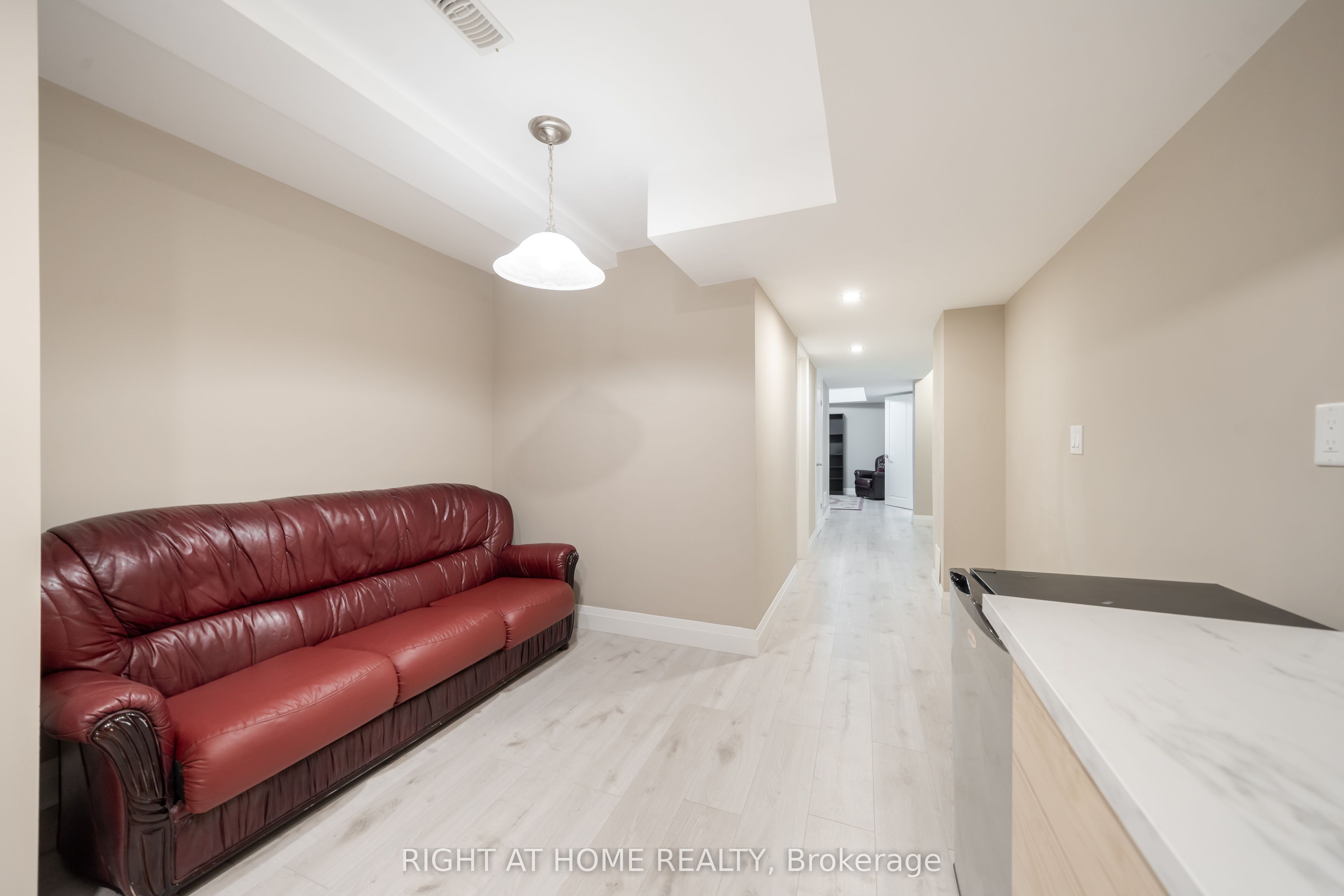6 Bobolink Drive Property Photo 30