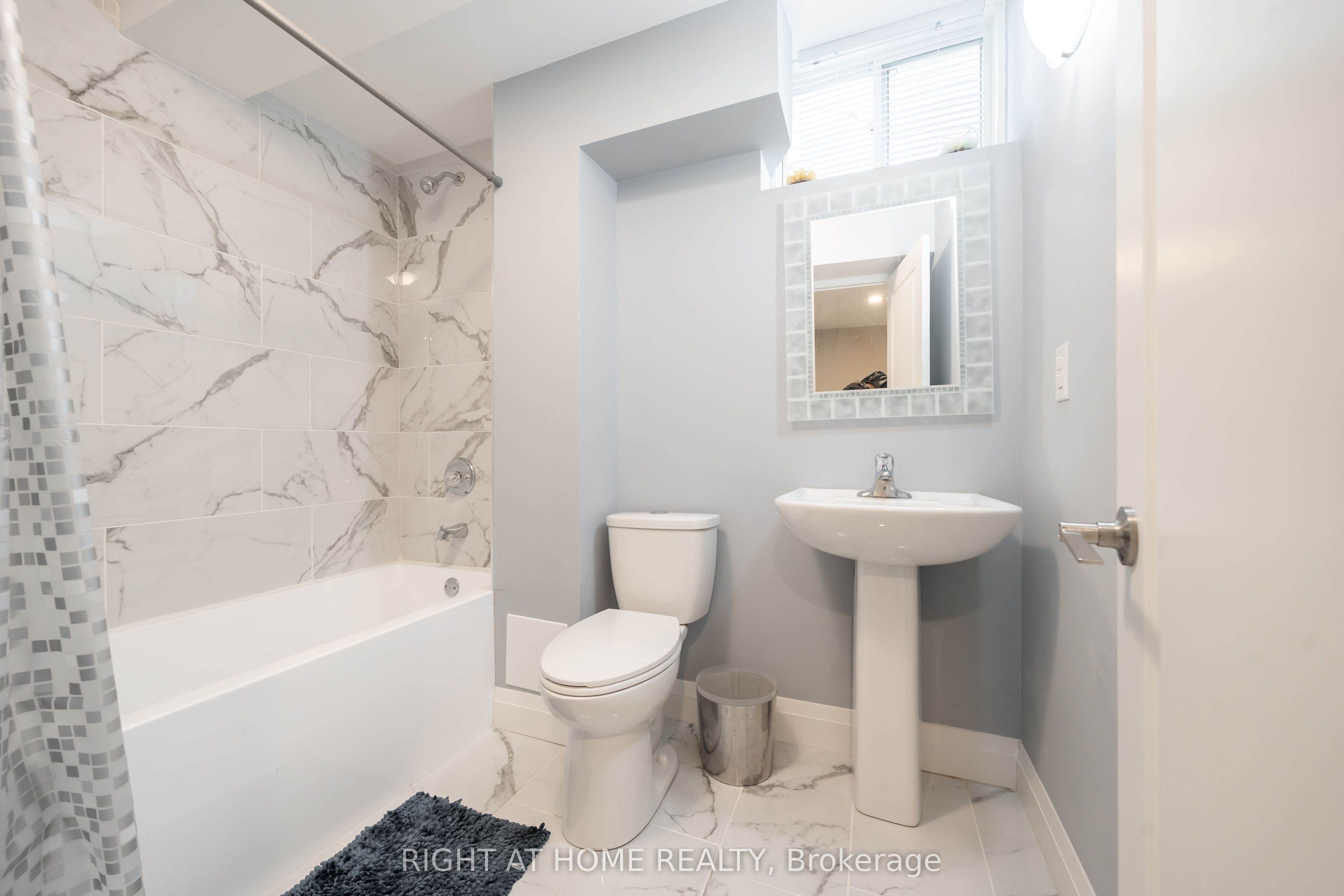 6 Bobolink Drive Property Photo 32