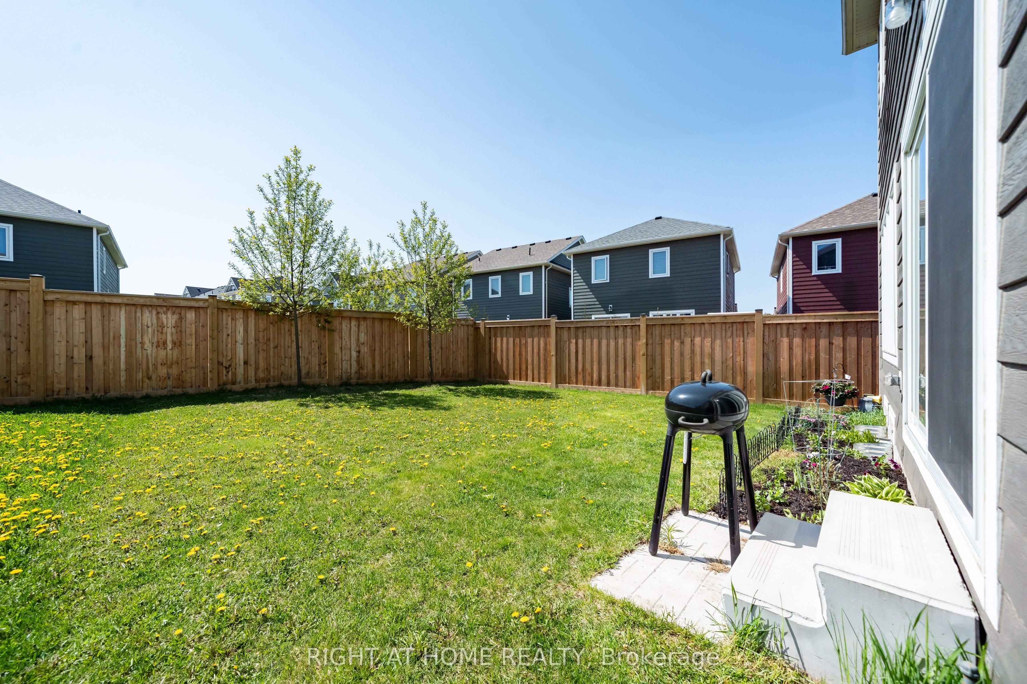 6 Bobolink Drive Property Photo 33