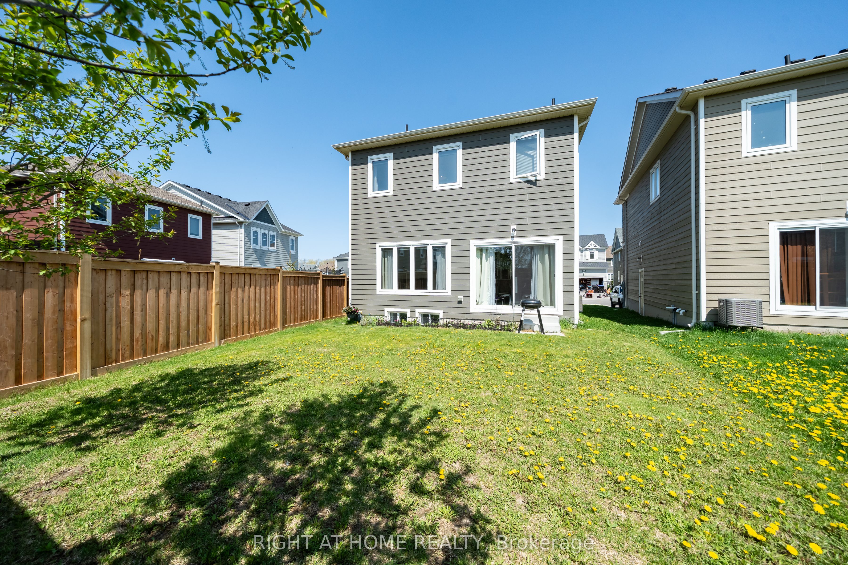 6 Bobolink Drive Property Photo 34