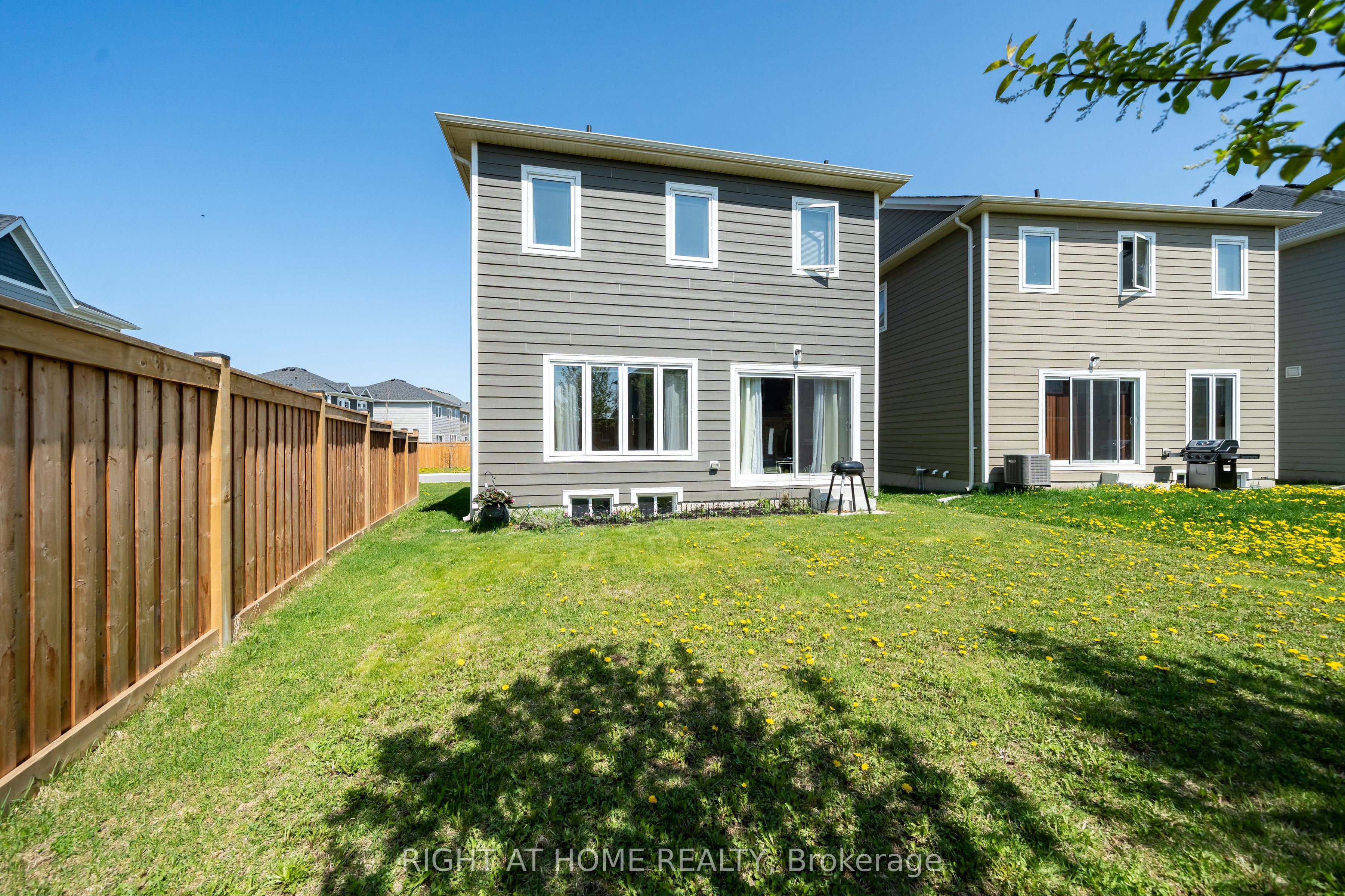 6 Bobolink Drive Property Photo 35