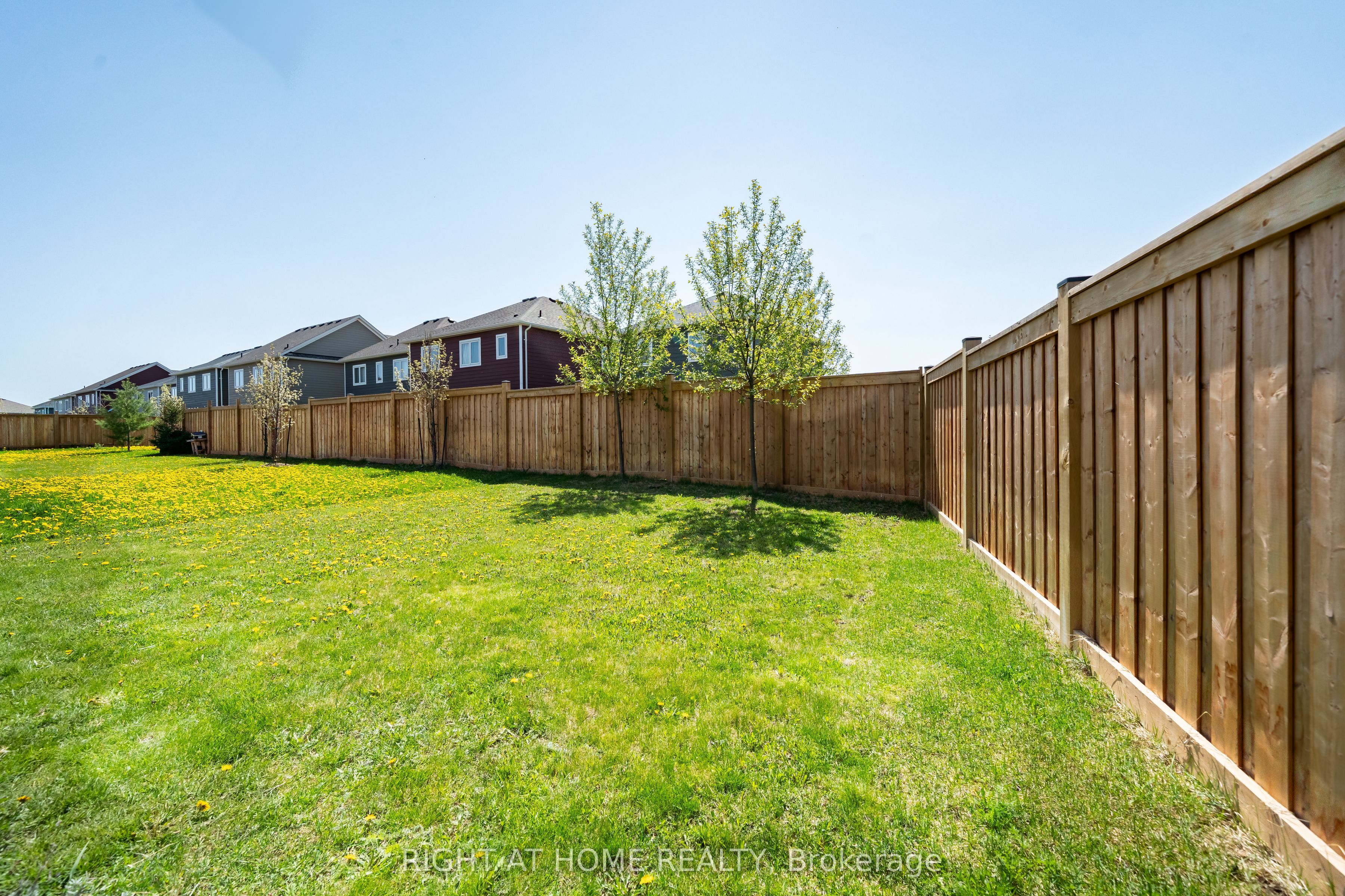 6 Bobolink Drive Property Photo 36