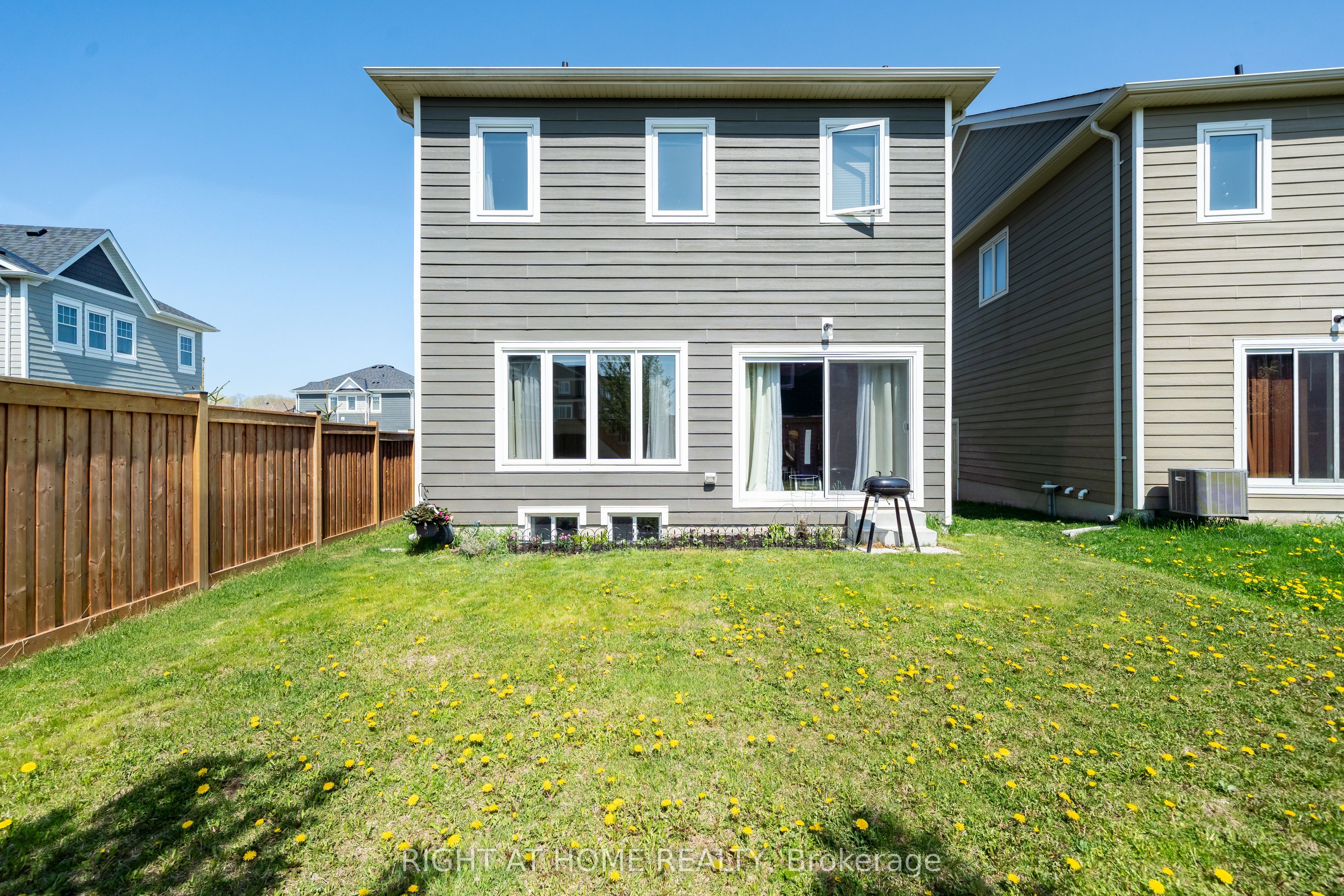 6 Bobolink Drive Property Photo 37