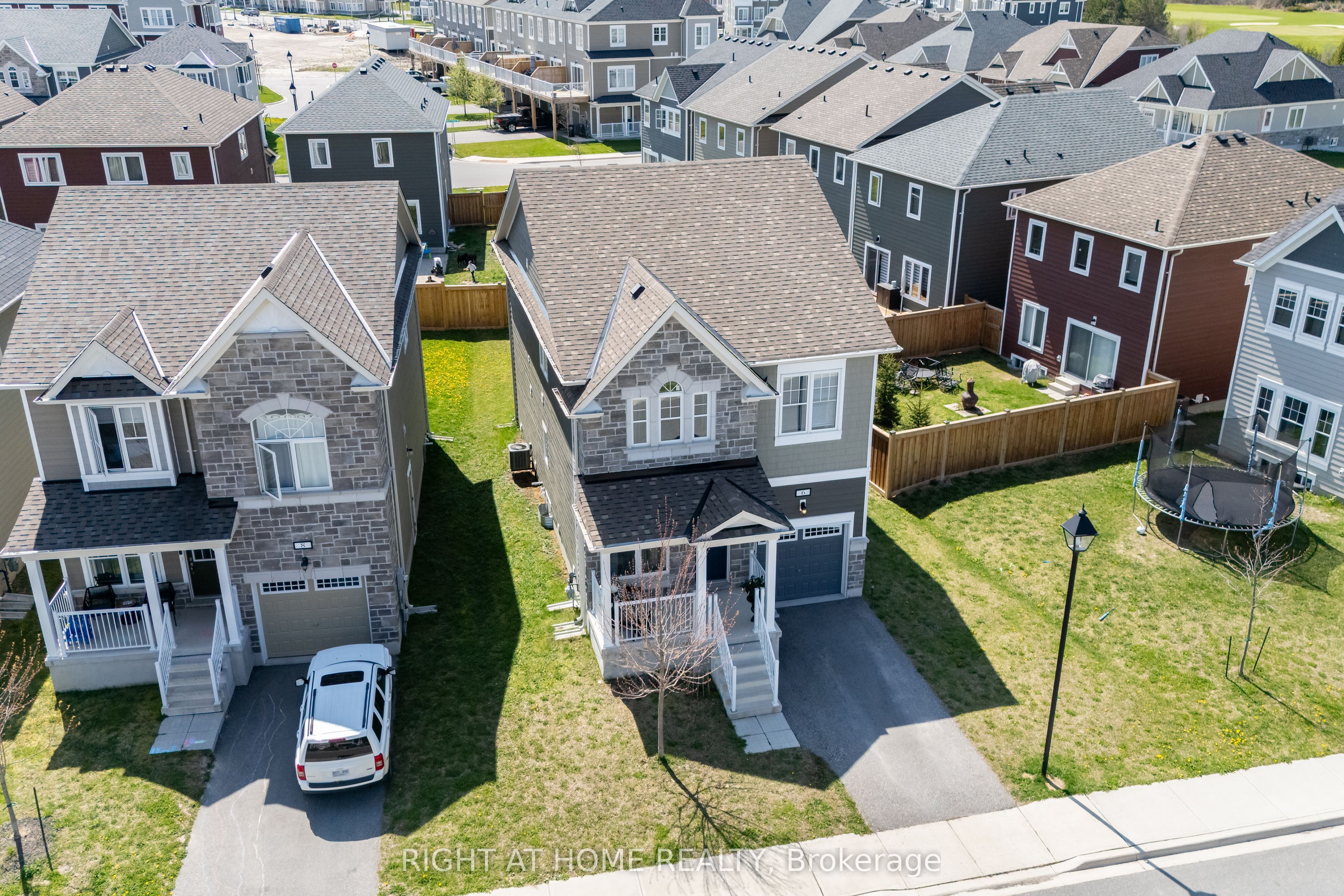 6 Bobolink Drive Property Photo 38