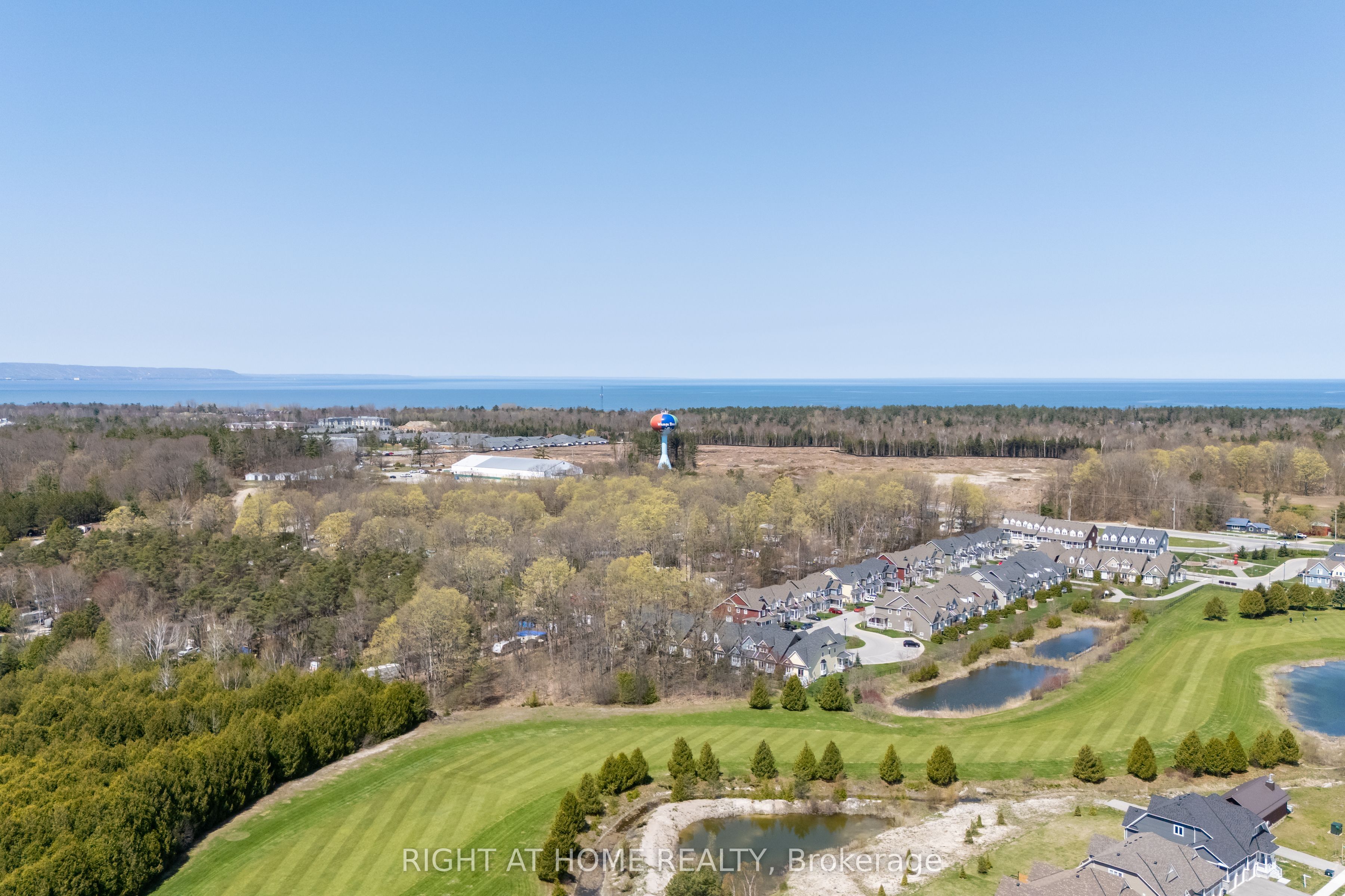 6 Bobolink Drive Property Photo 40
