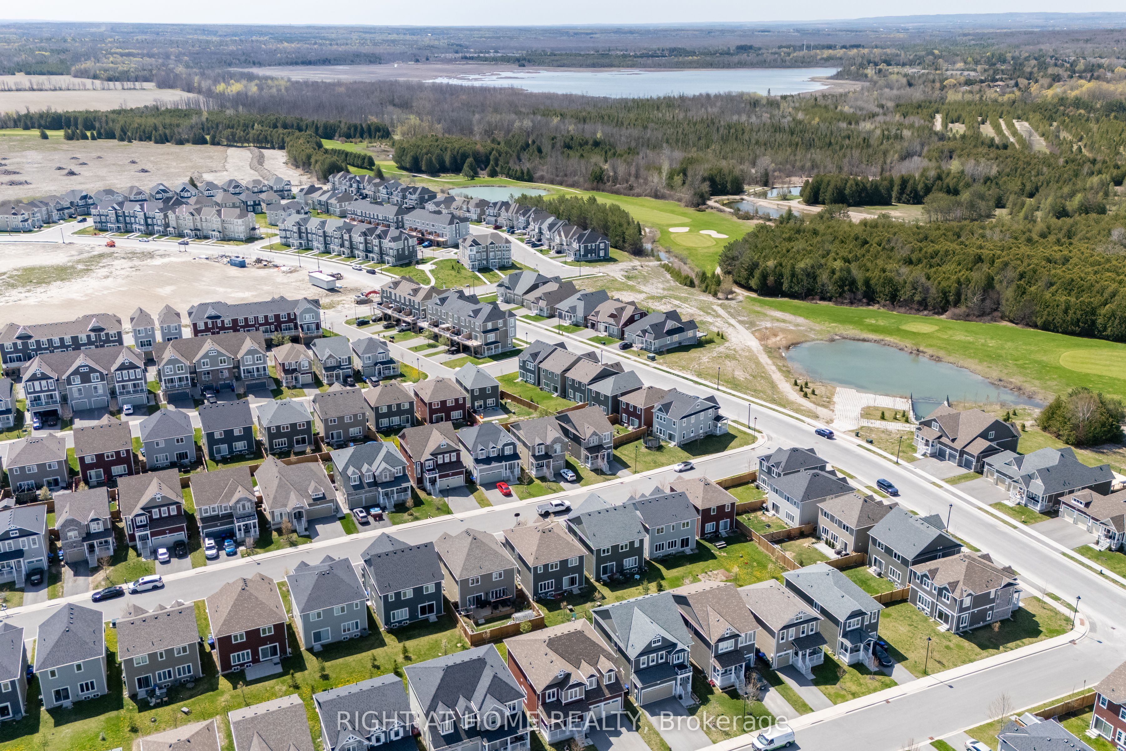 6 Bobolink Drive Property Photo 42