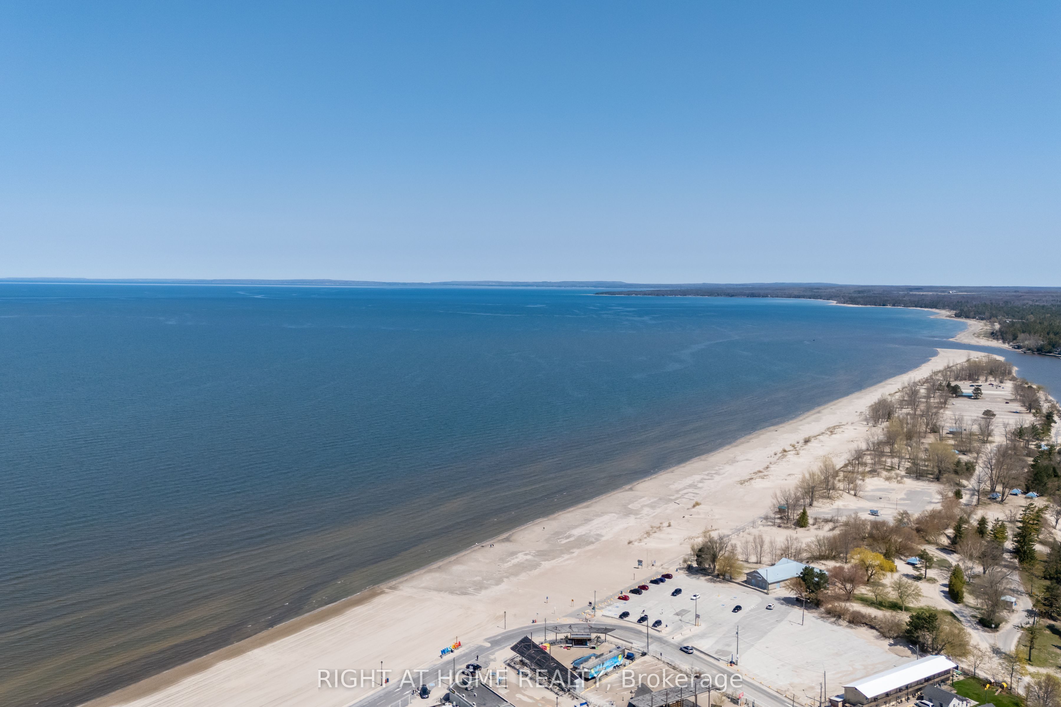 6 Bobolink Drive Property Photo 44