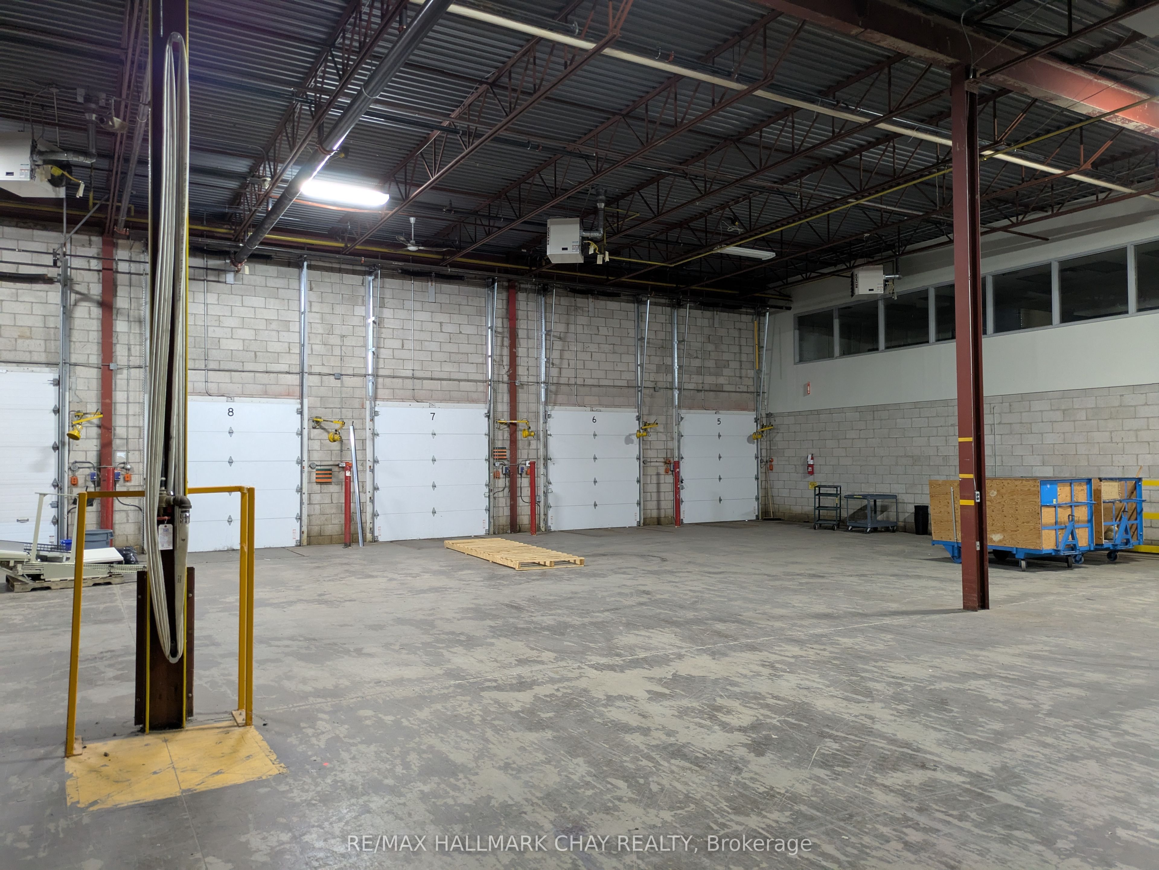#a - 279 Bayview Drive Property Photo 7