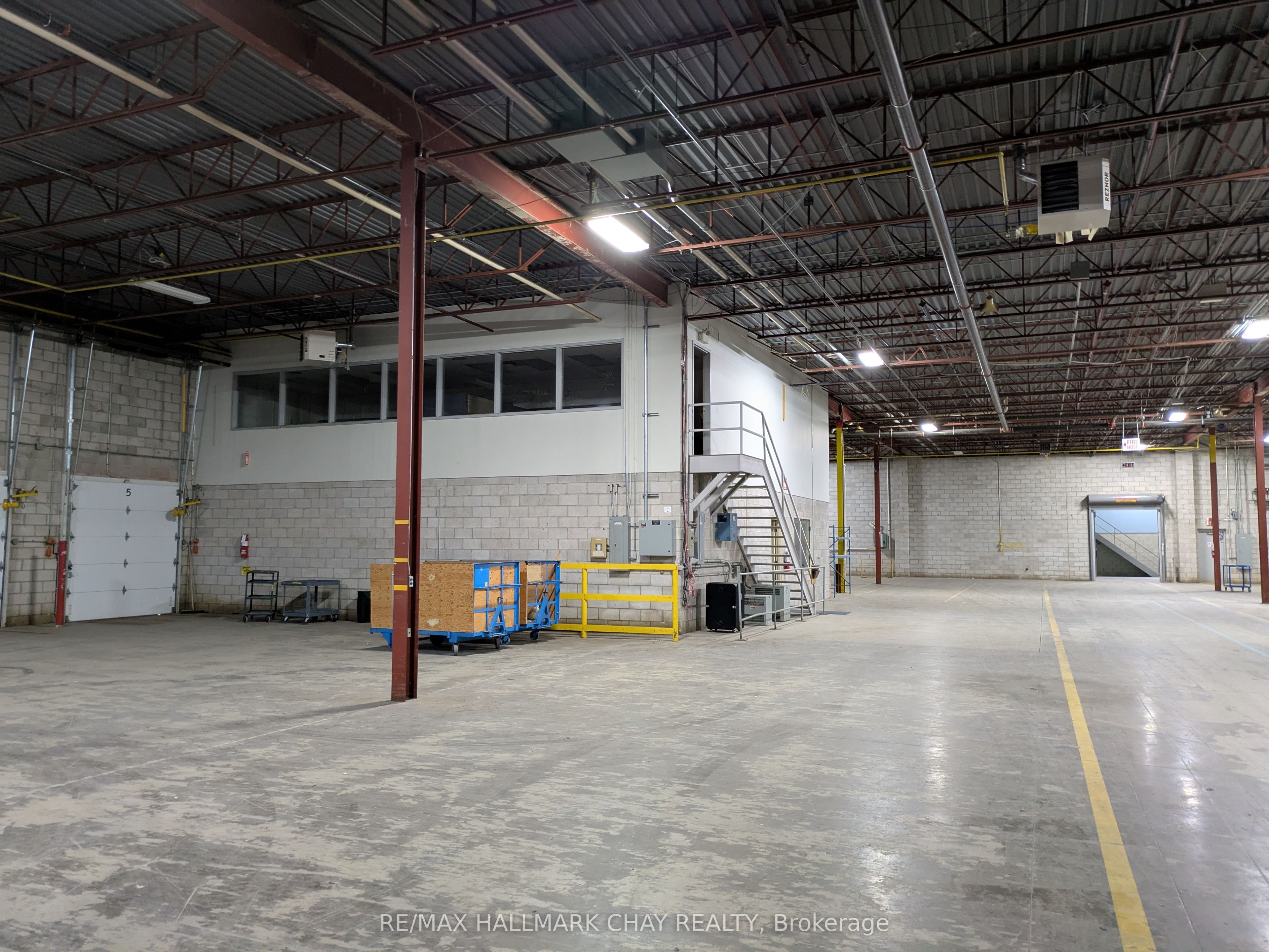 #a - 279 Bayview Drive Property Photo 8