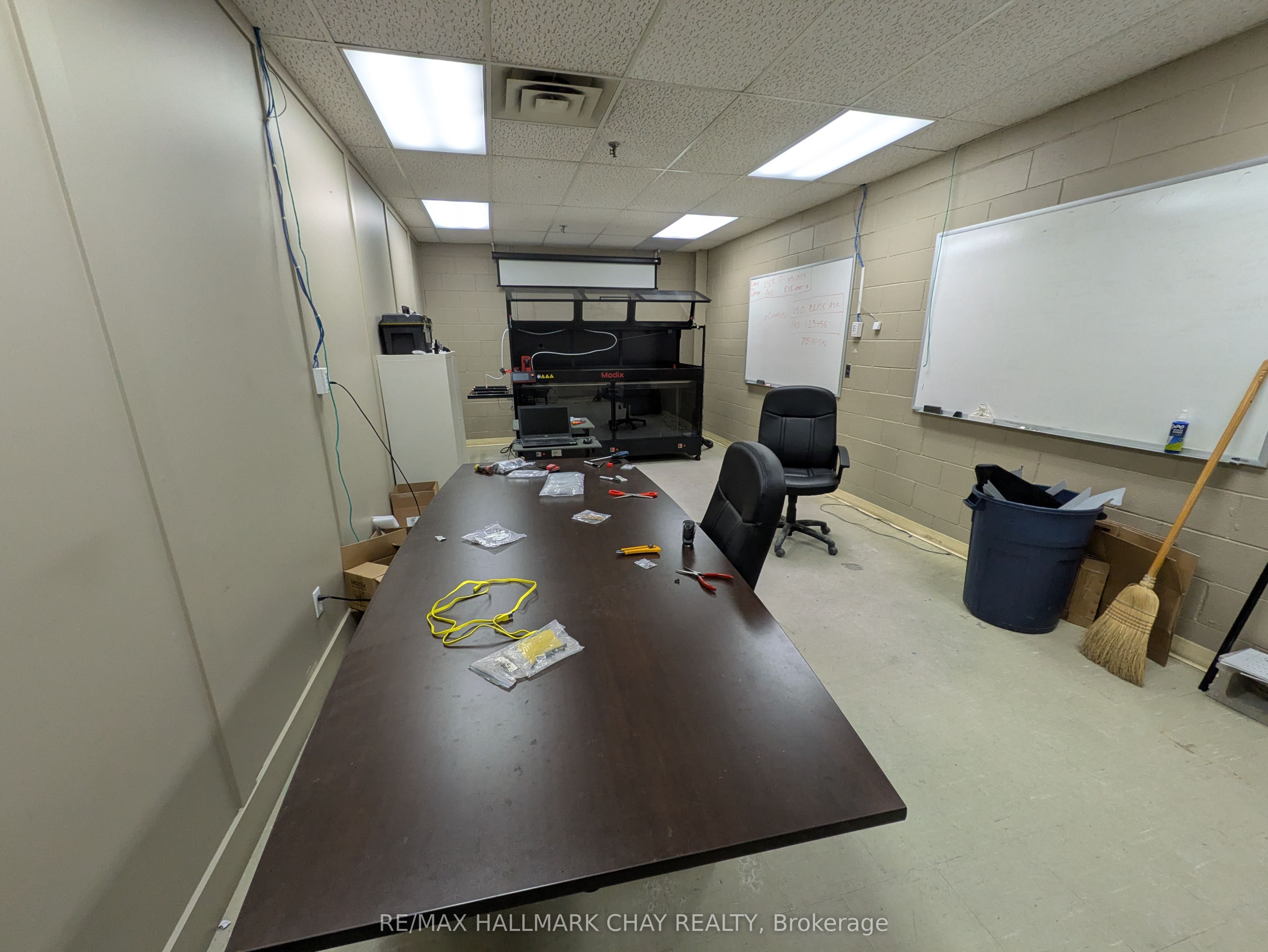 #a - 279 Bayview Drive Property Photo 12