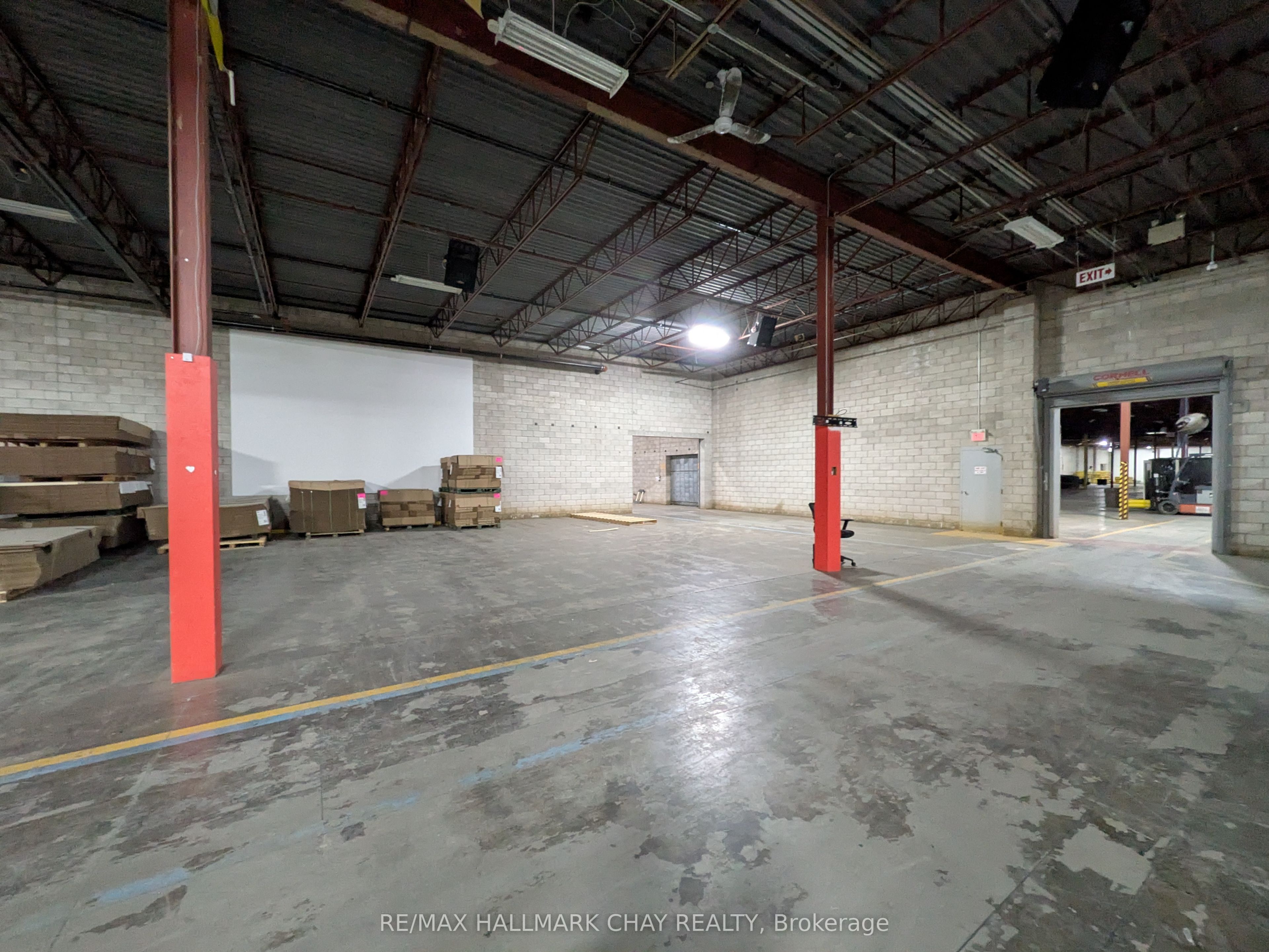#b - 279 Bayview Drive Property Photo 3