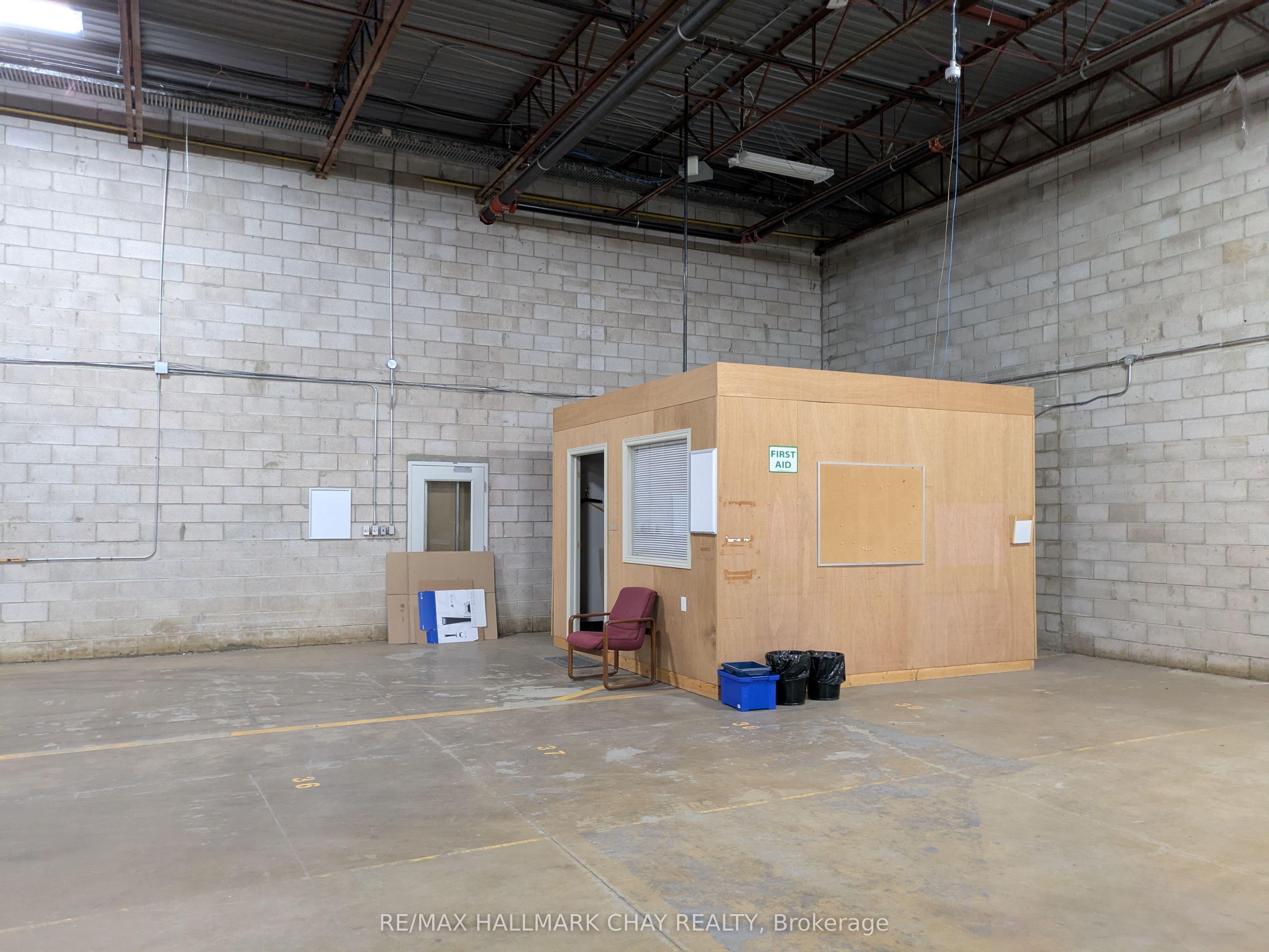 #b - 279 Bayview Drive Property Photo 11