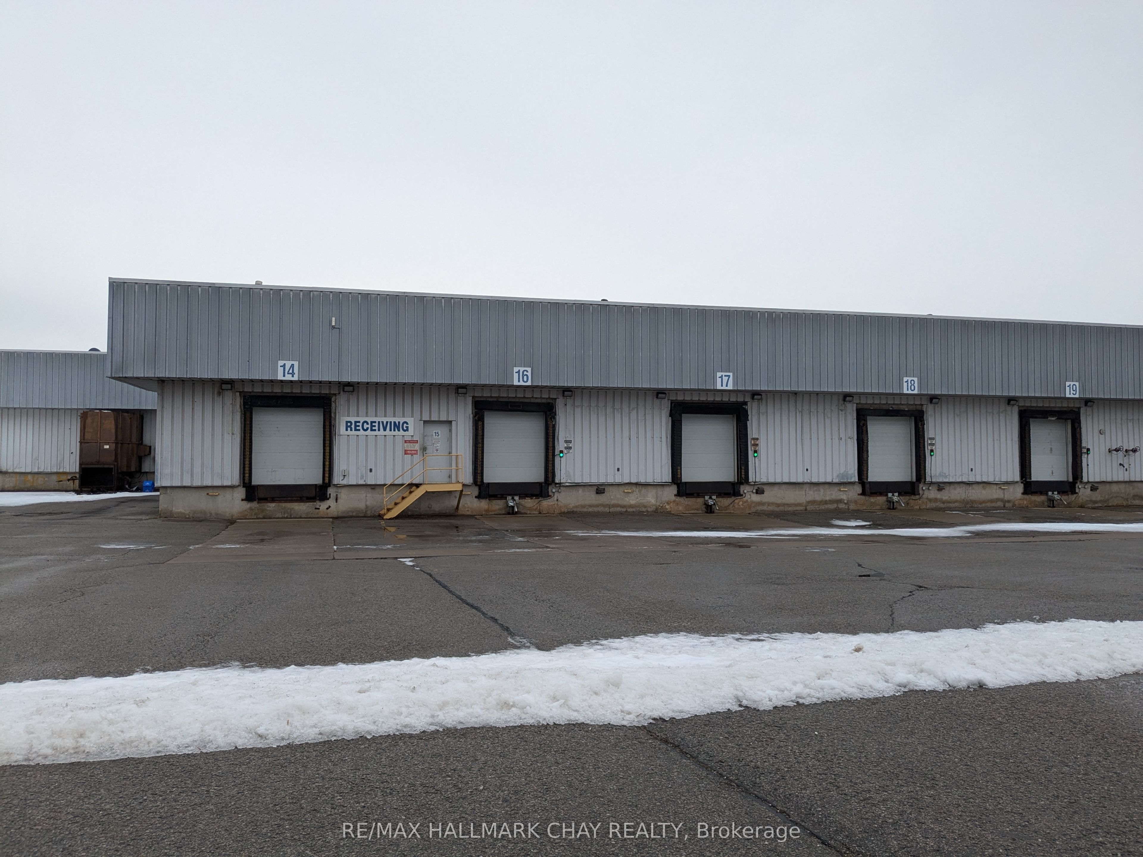 #c - 279 Bayview Drive Property Photo 14