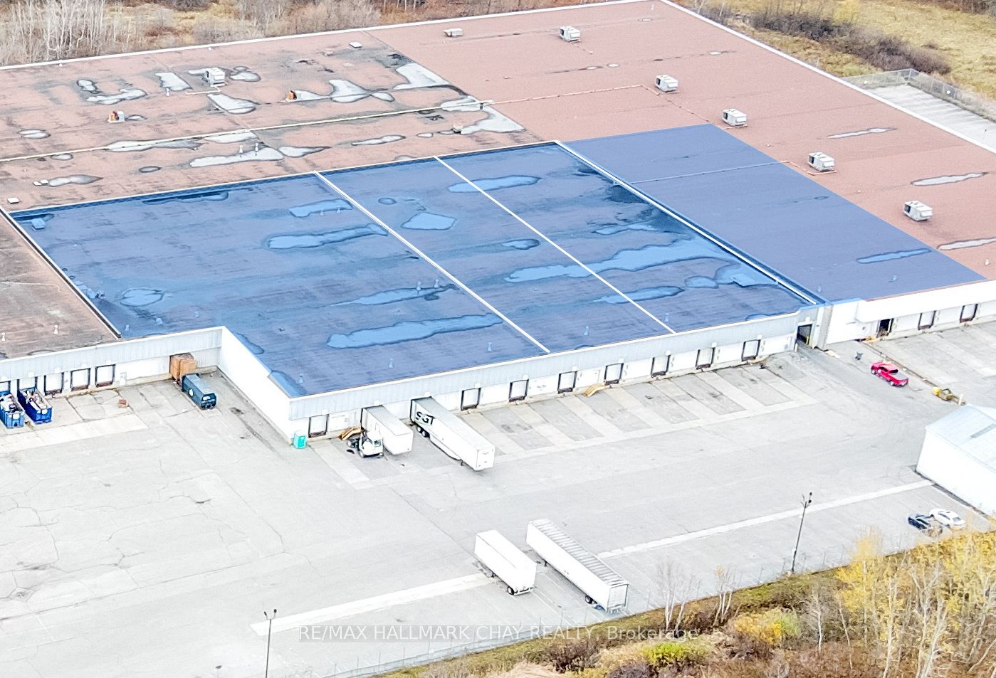 #d - 279 Bayview Drive Property Photo 1