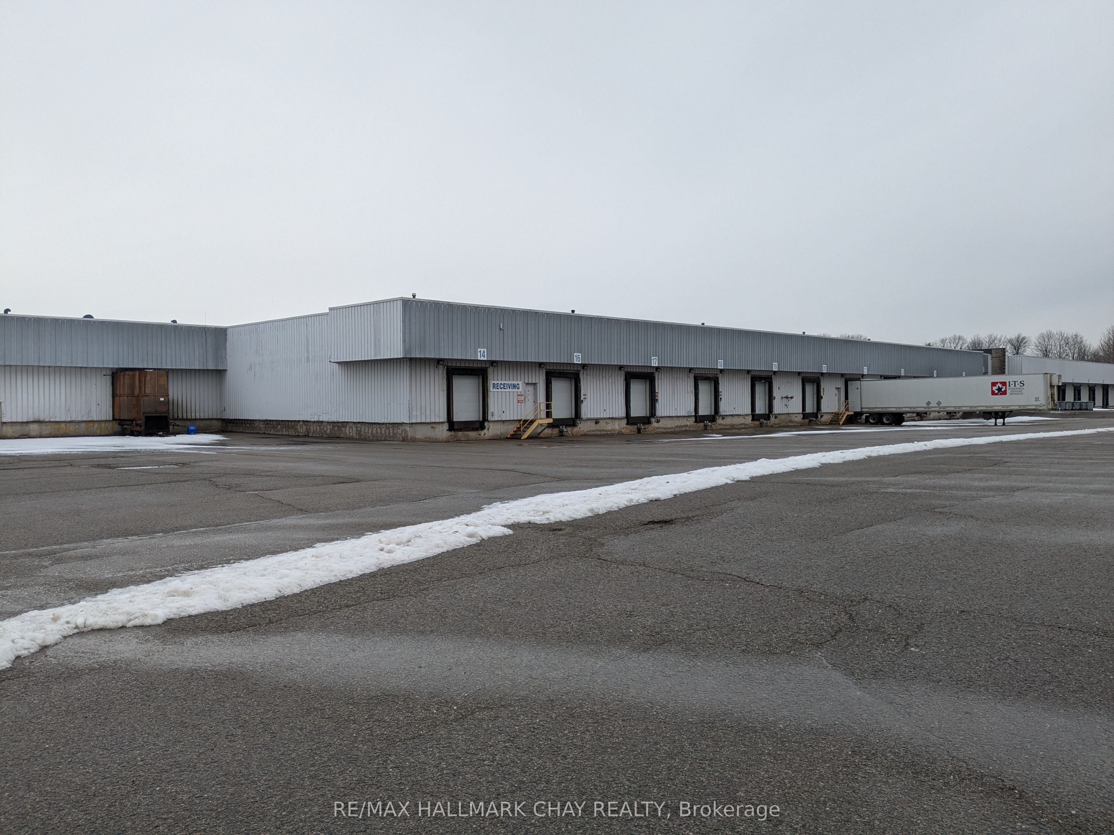 #d - 279 Bayview Drive Property Photo 3