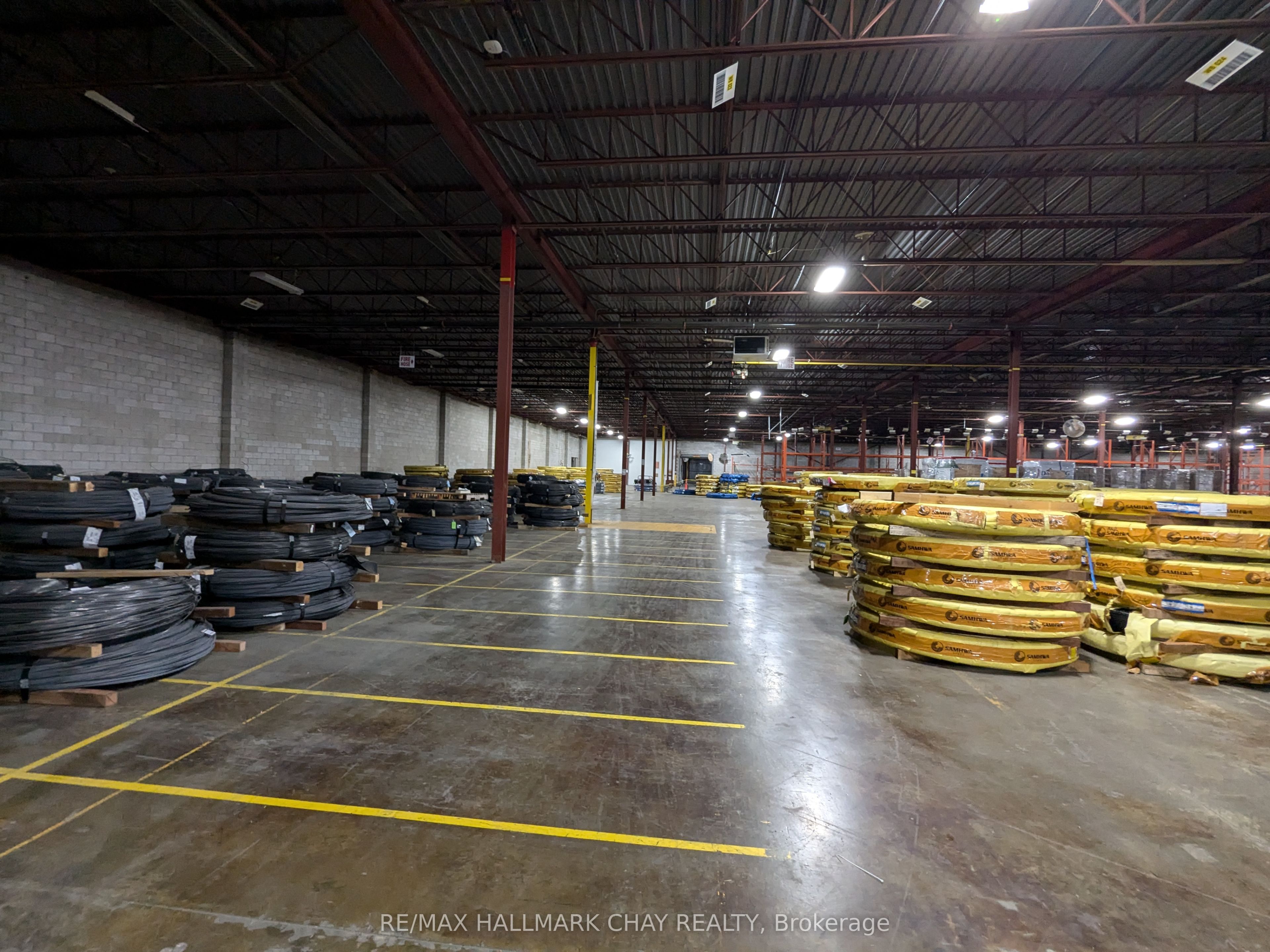 #d - 279 Bayview Drive Property Photo 5