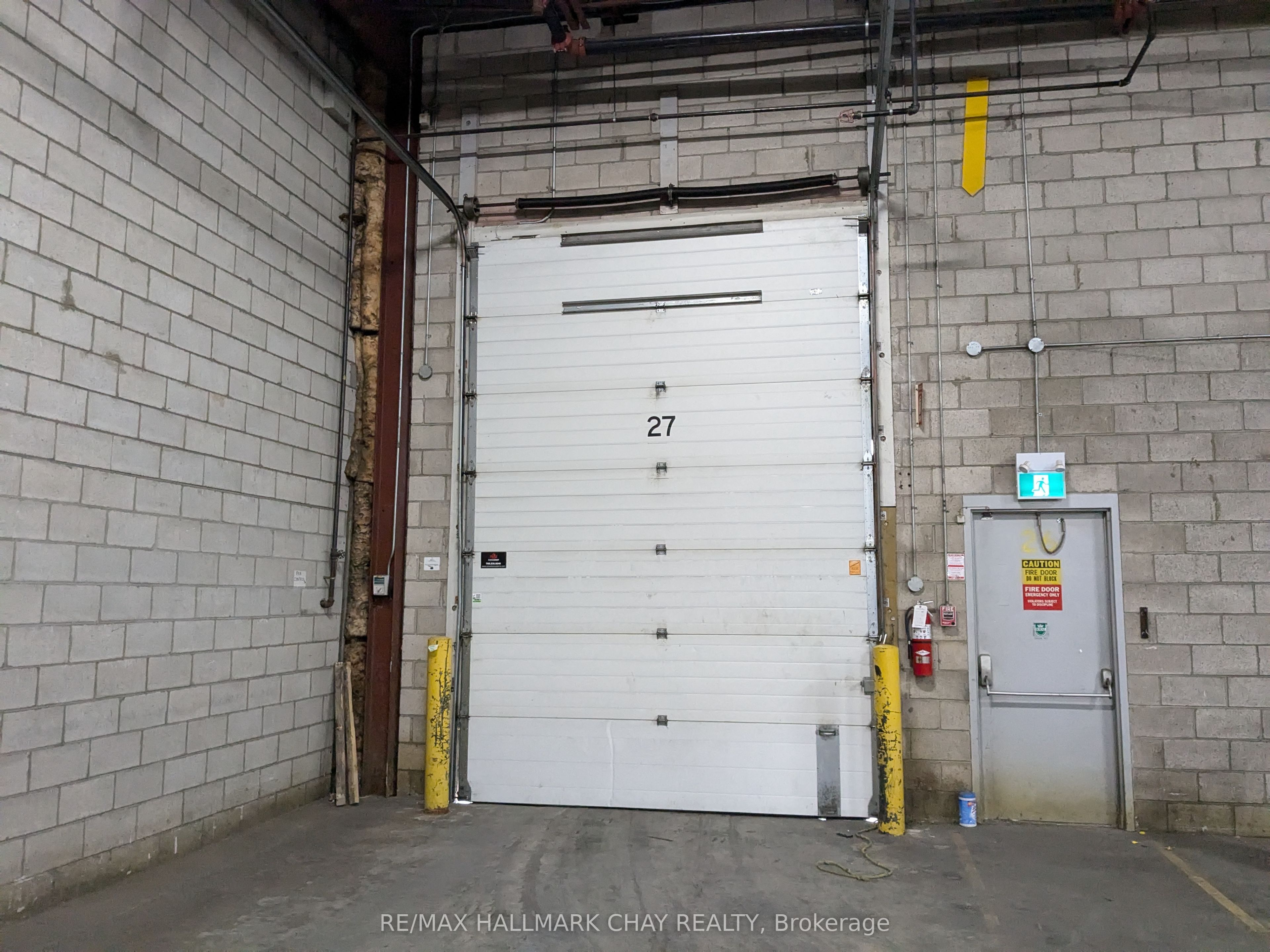 #e - 279 Bayview Drive Property Photo 3