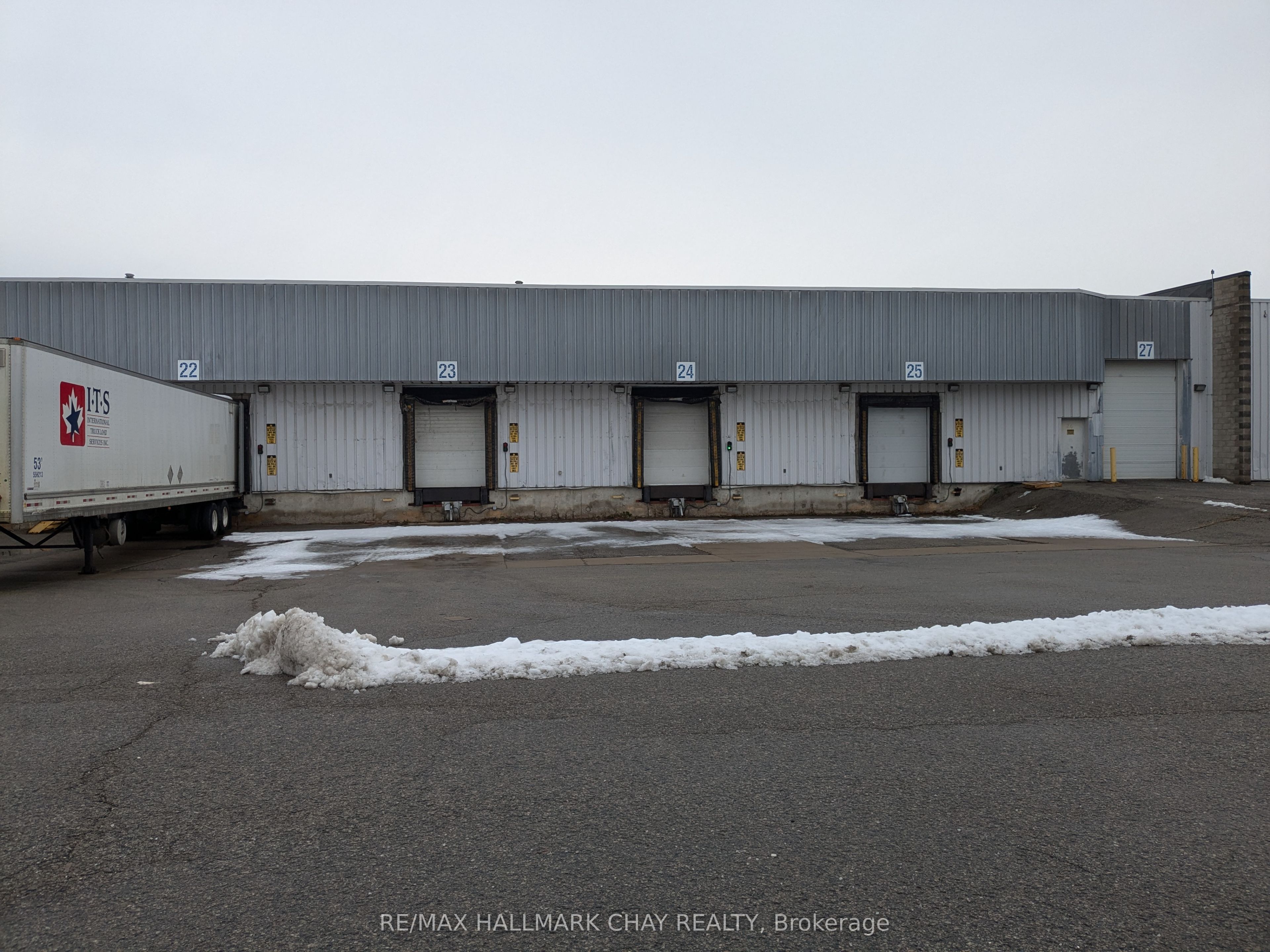 #e - 279 Bayview Drive Property Photo 5