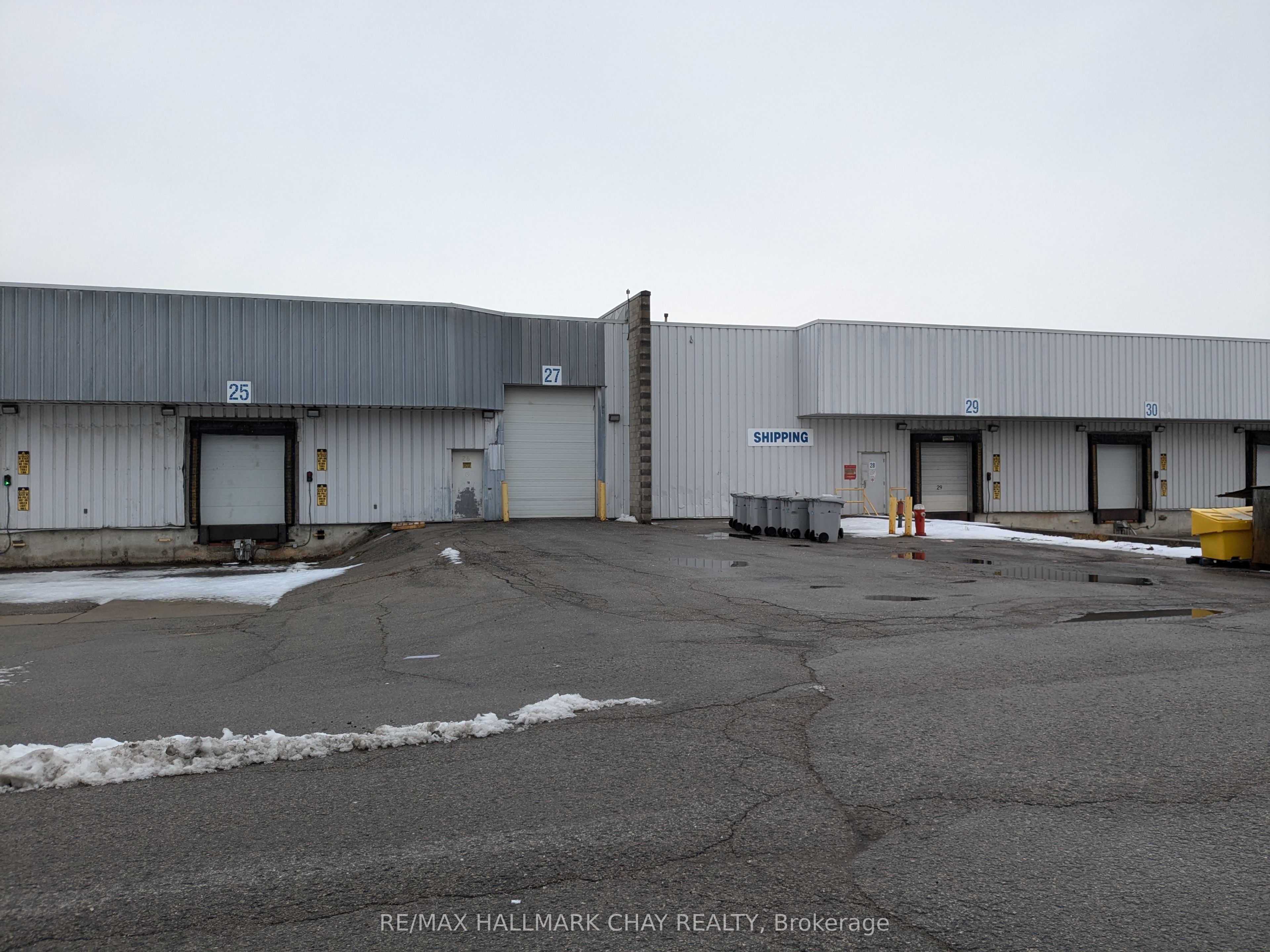 #e - 279 Bayview Drive Property Photo 6
