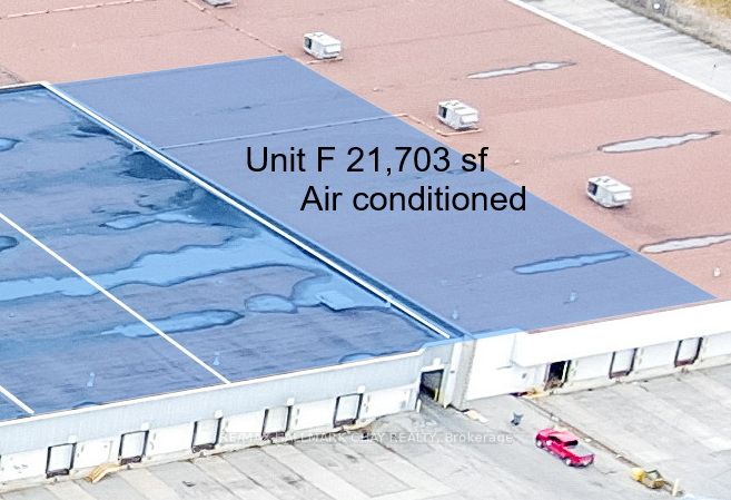 #f - 279 Bayview Drive Property Photo 1