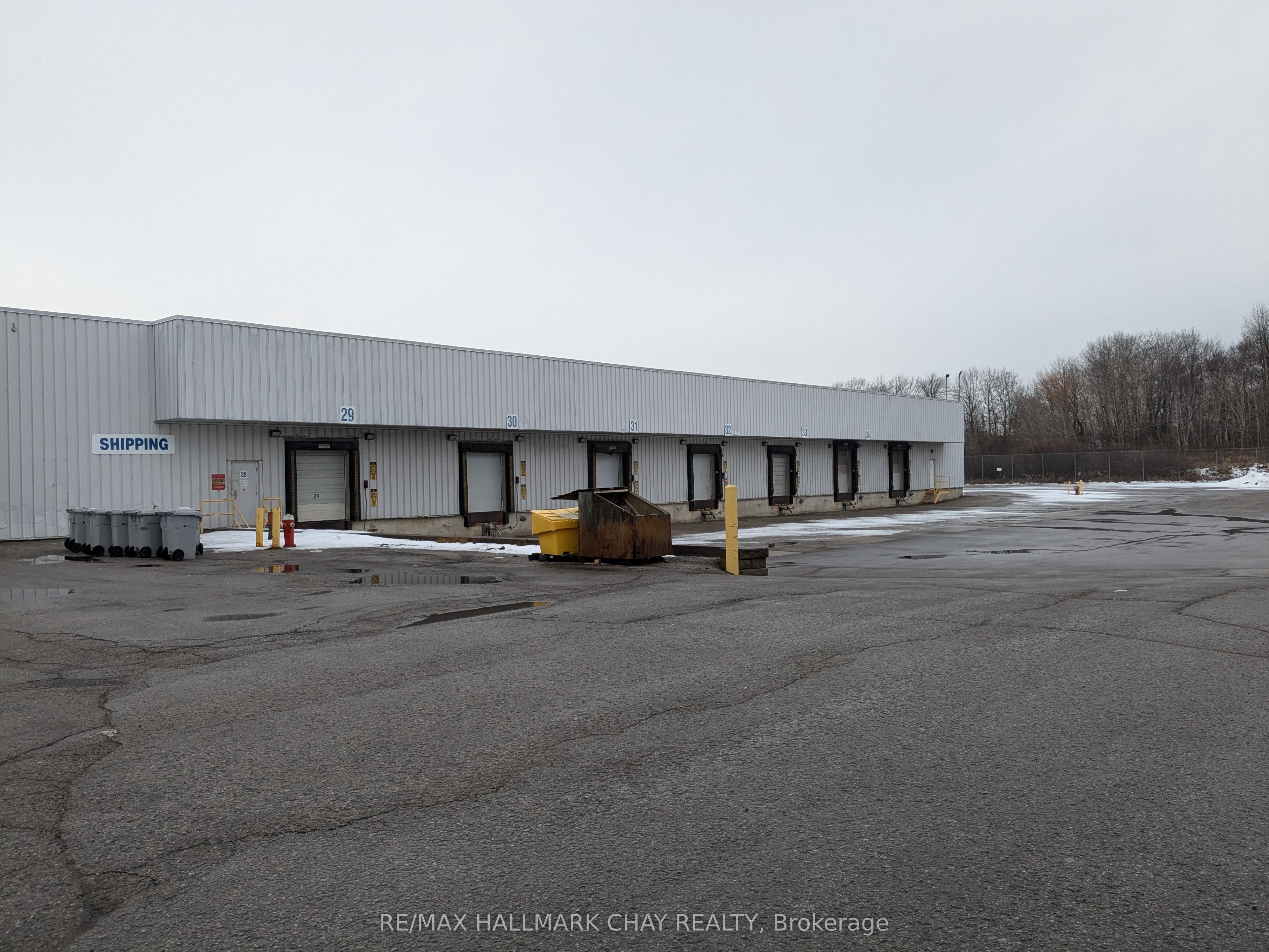 #f - 279 Bayview Drive Property Photo 10