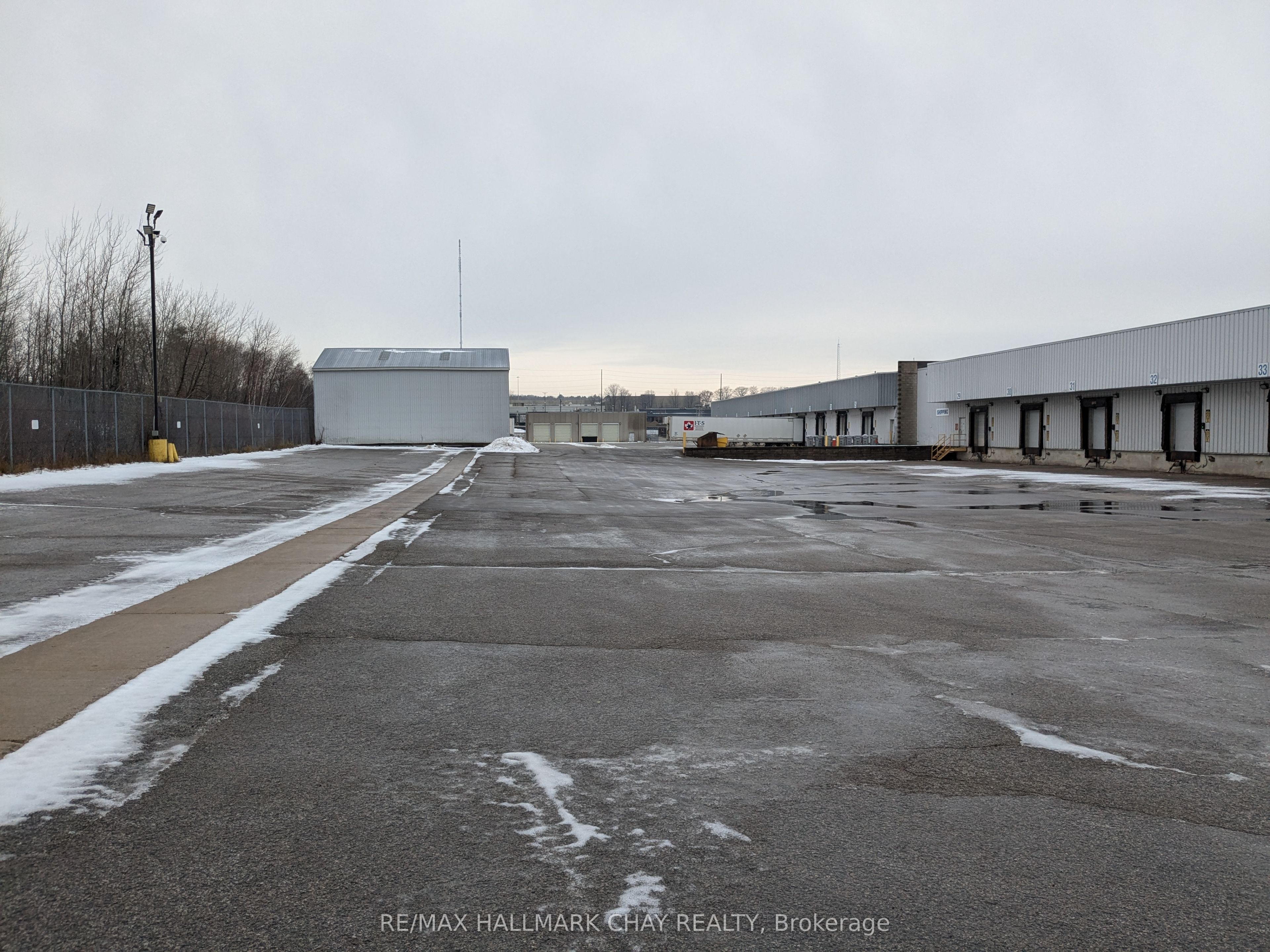 #f - 279 Bayview Drive Property Photo 11