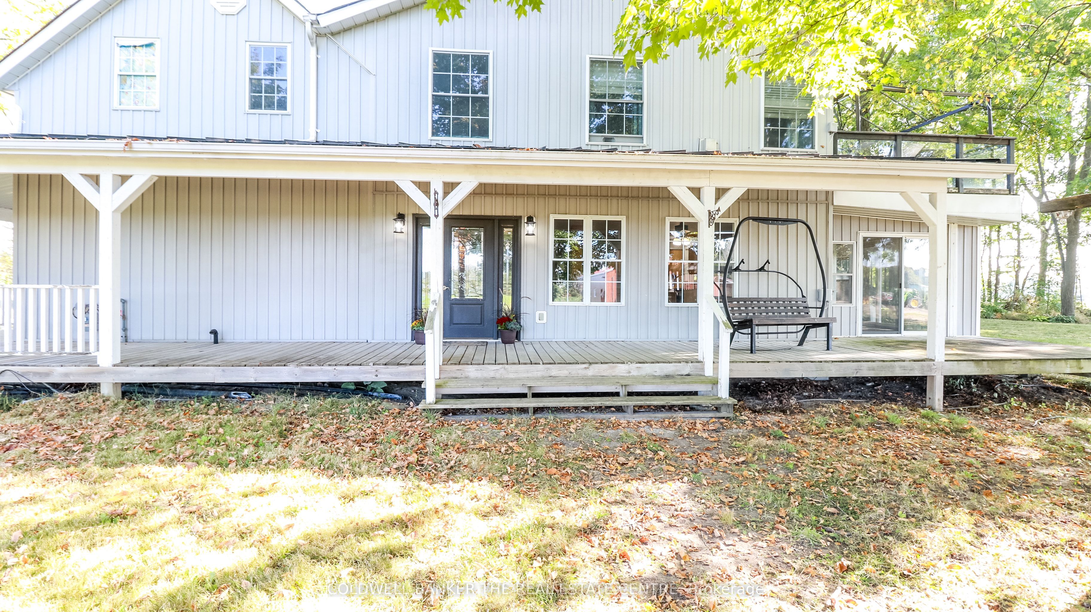 791 Horseshoe Valley Road Property Photo 4