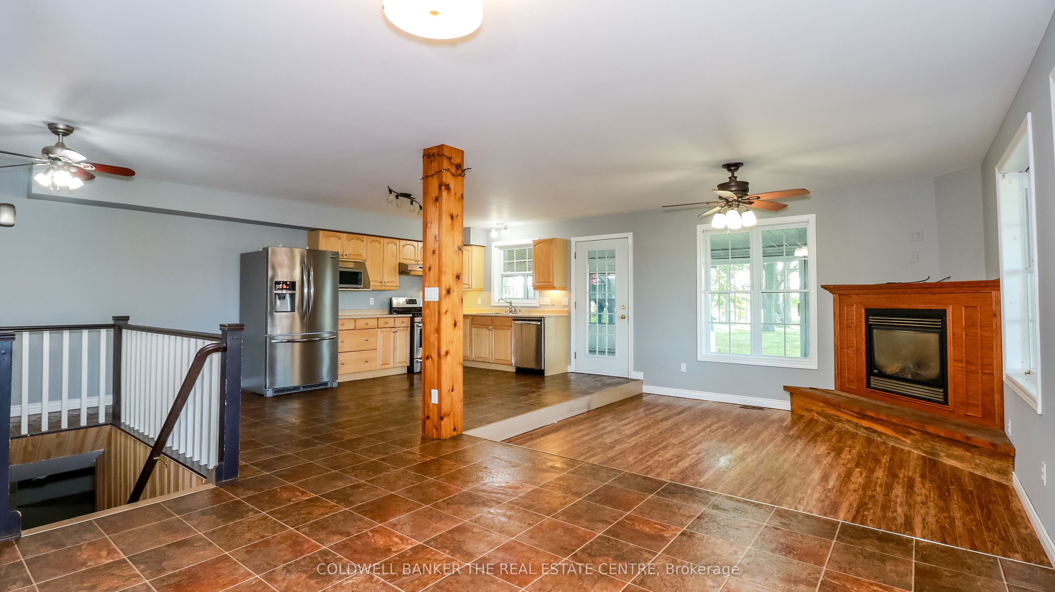 791 Horseshoe Valley Road Property Photo 7