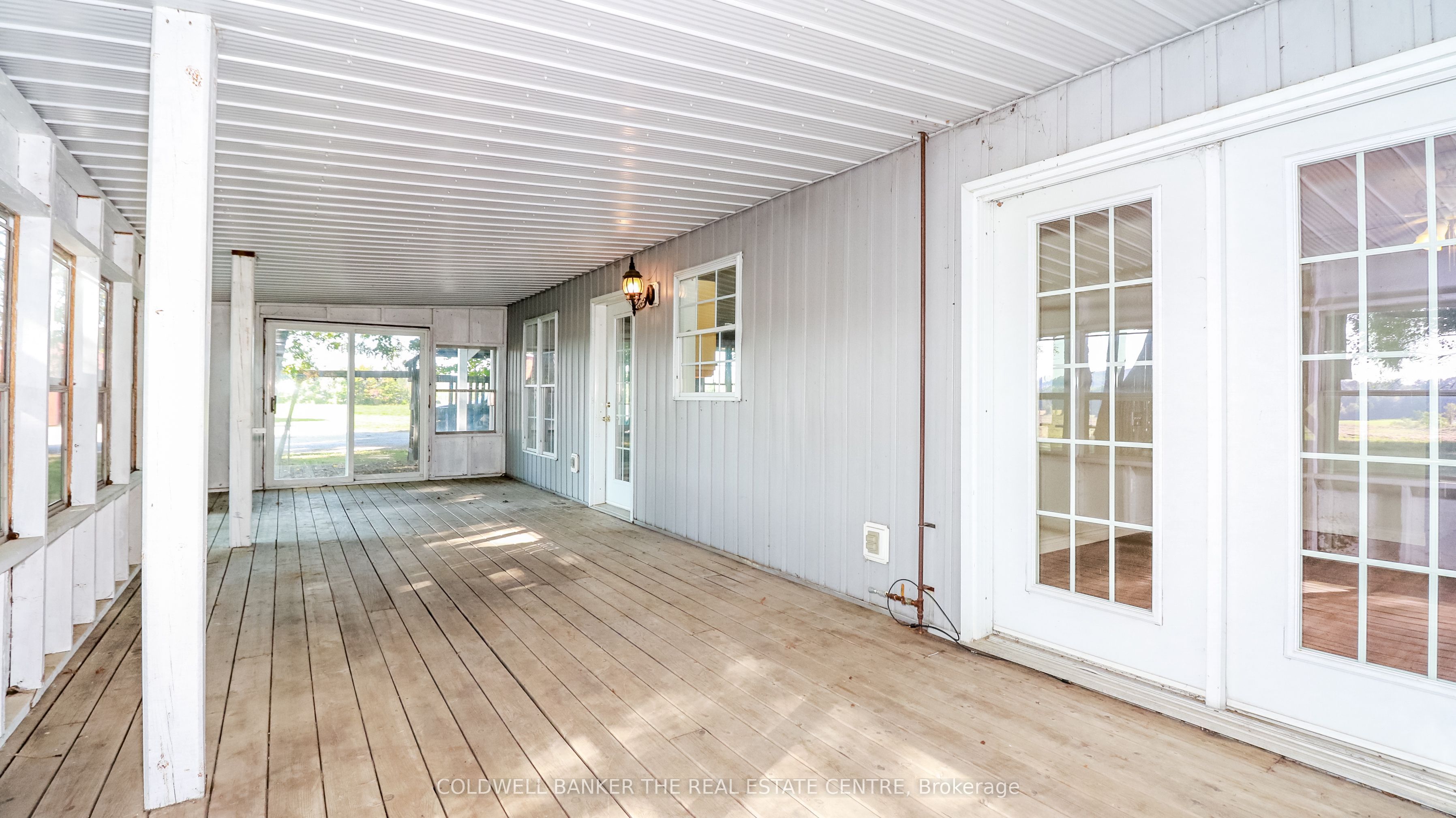 791 Horseshoe Valley Road Property Photo 12