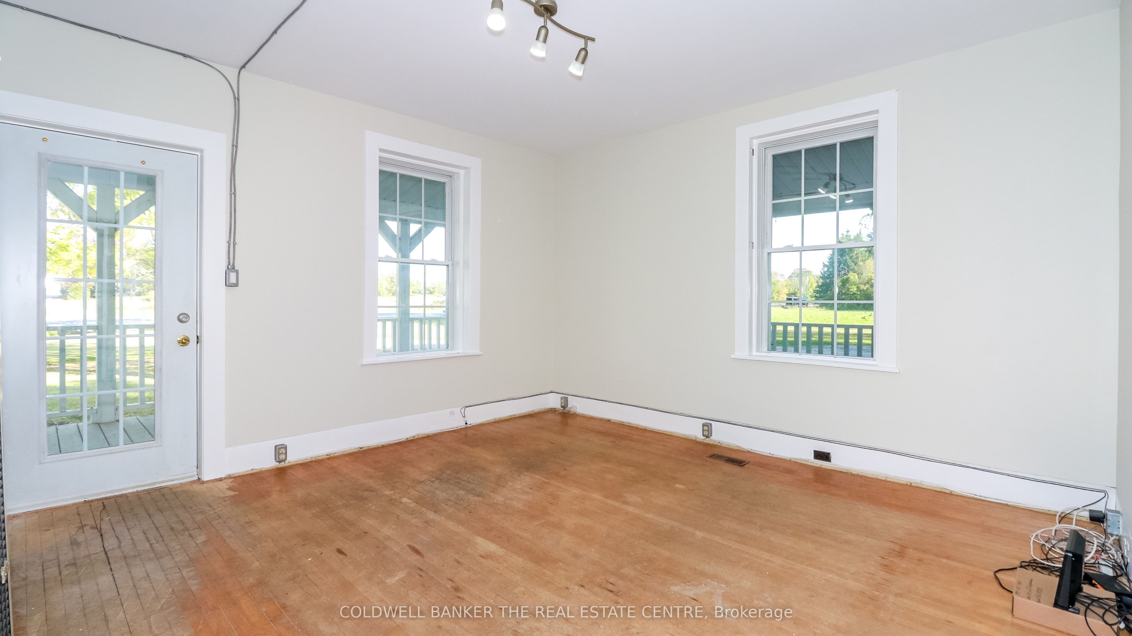 791 Horseshoe Valley Road Property Photo 13