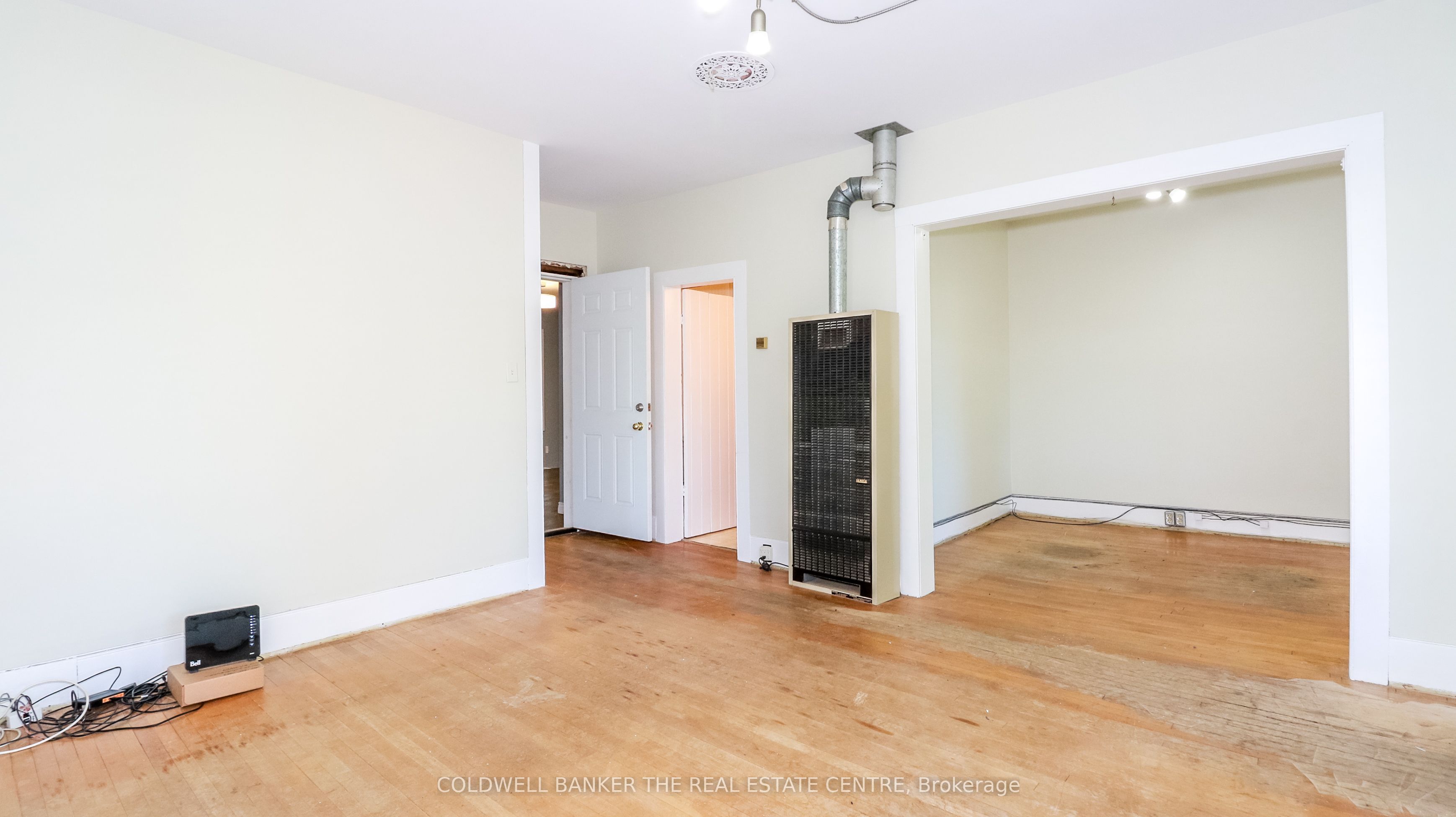 791 Horseshoe Valley Road Property Photo 14