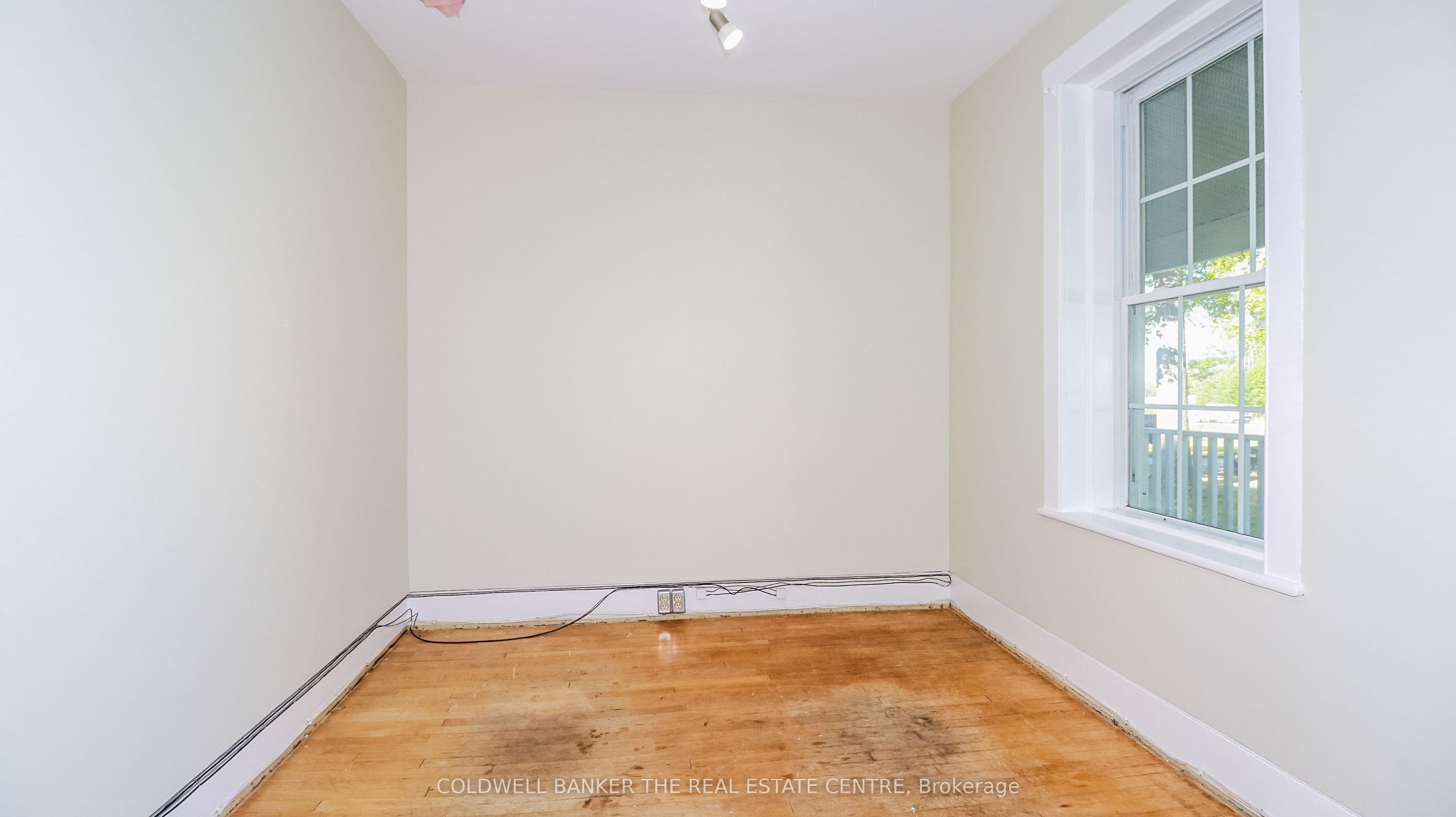 791 Horseshoe Valley Road Property Photo 15