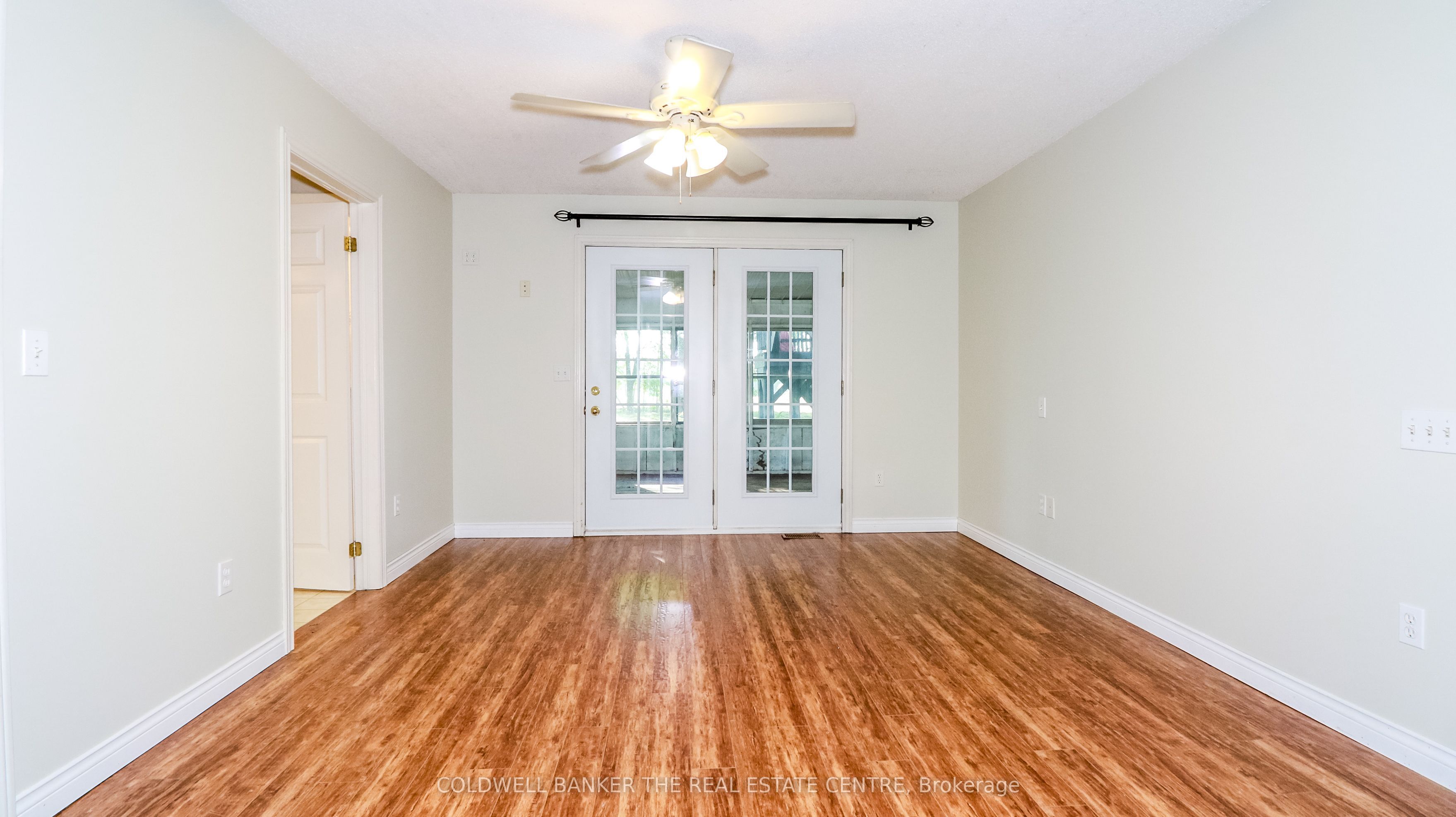 791 Horseshoe Valley Road Property Photo 16