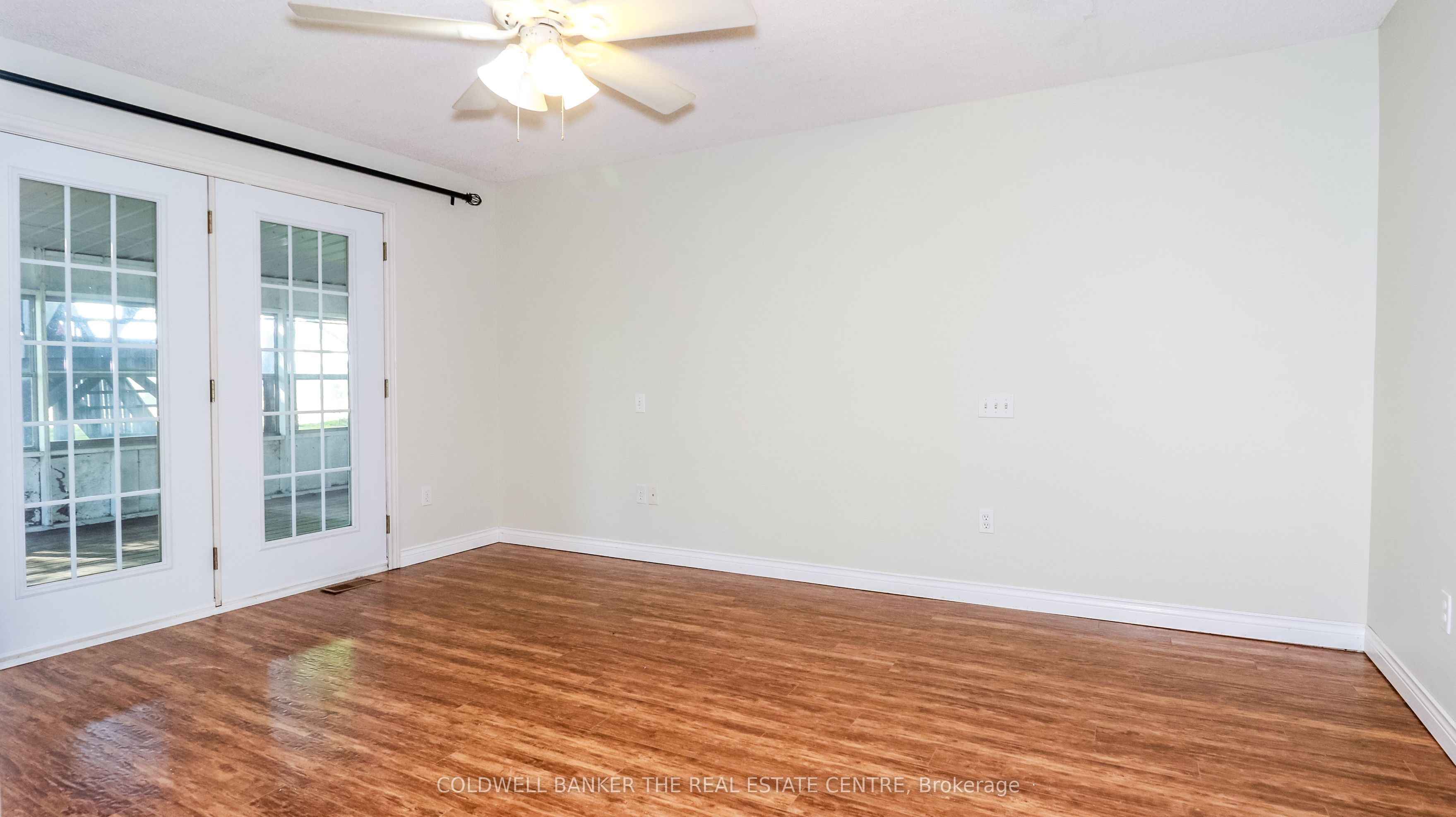 791 Horseshoe Valley Road Property Photo 17