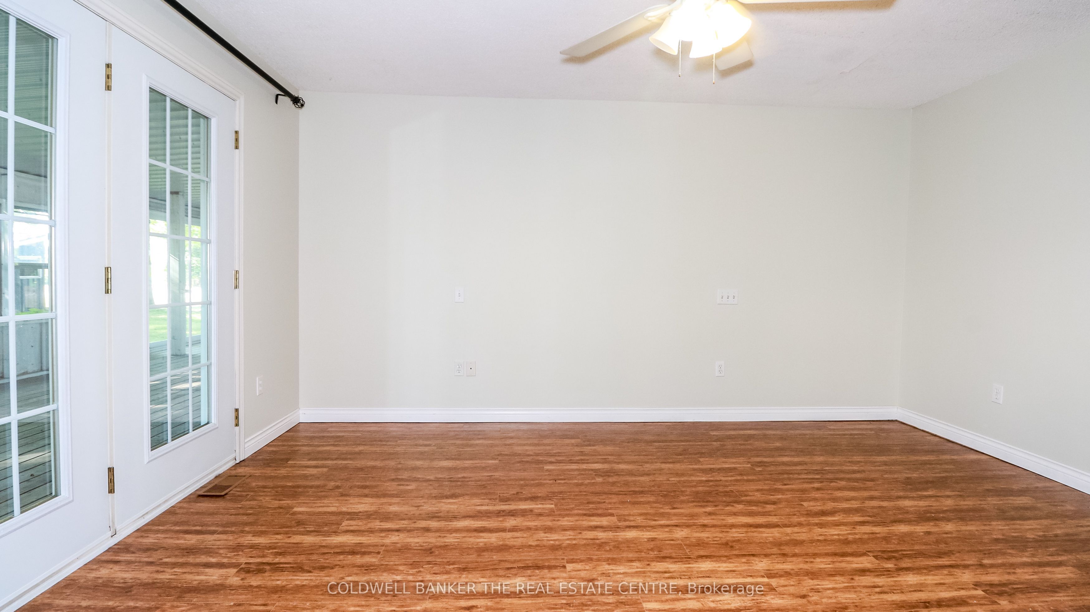 791 Horseshoe Valley Road Property Photo 19