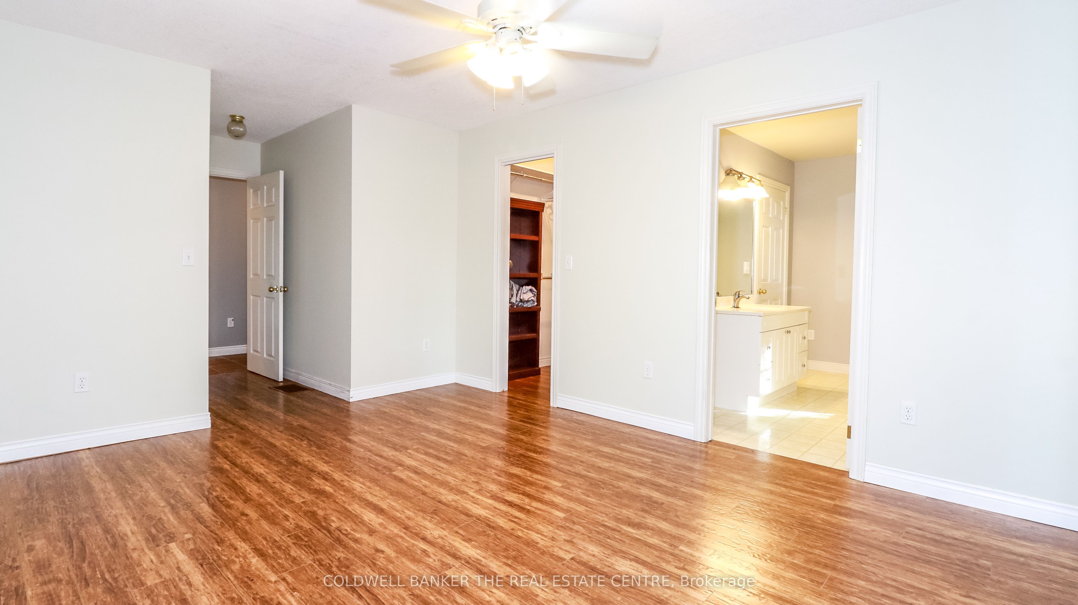 791 Horseshoe Valley Road Property Photo 20