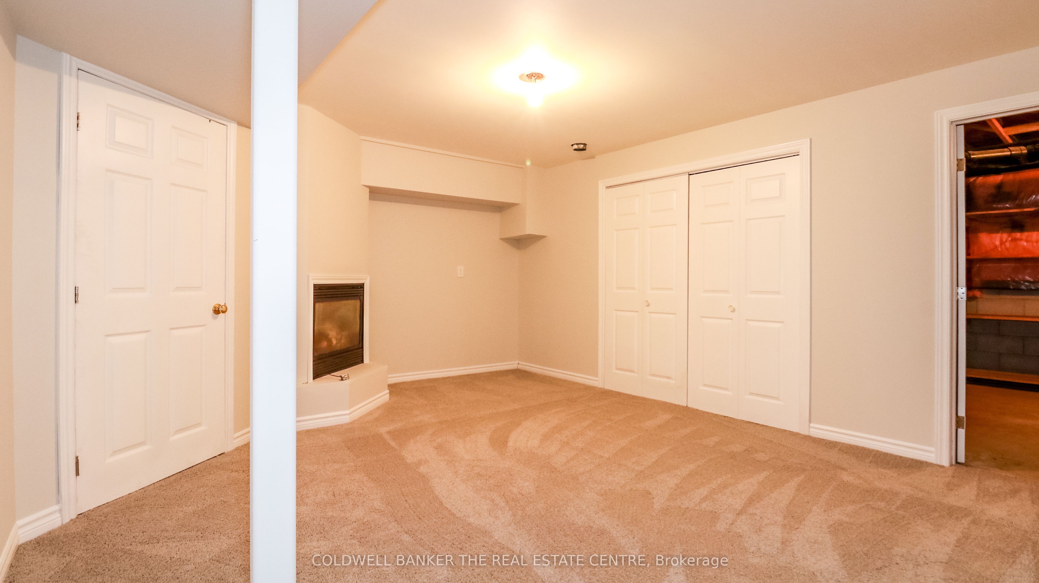 791 Horseshoe Valley Road Property Photo 21
