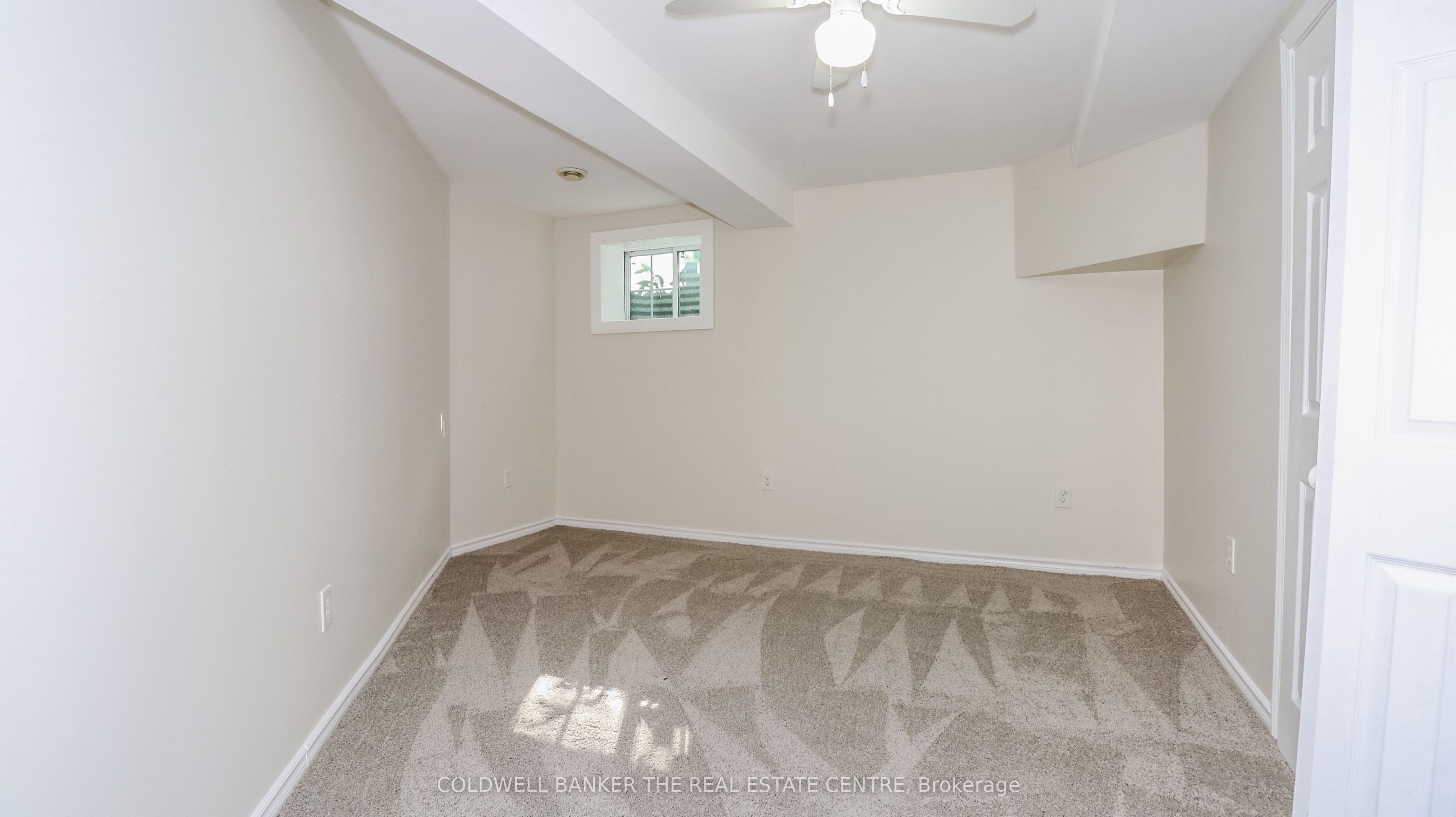 791 Horseshoe Valley Road Property Photo 23