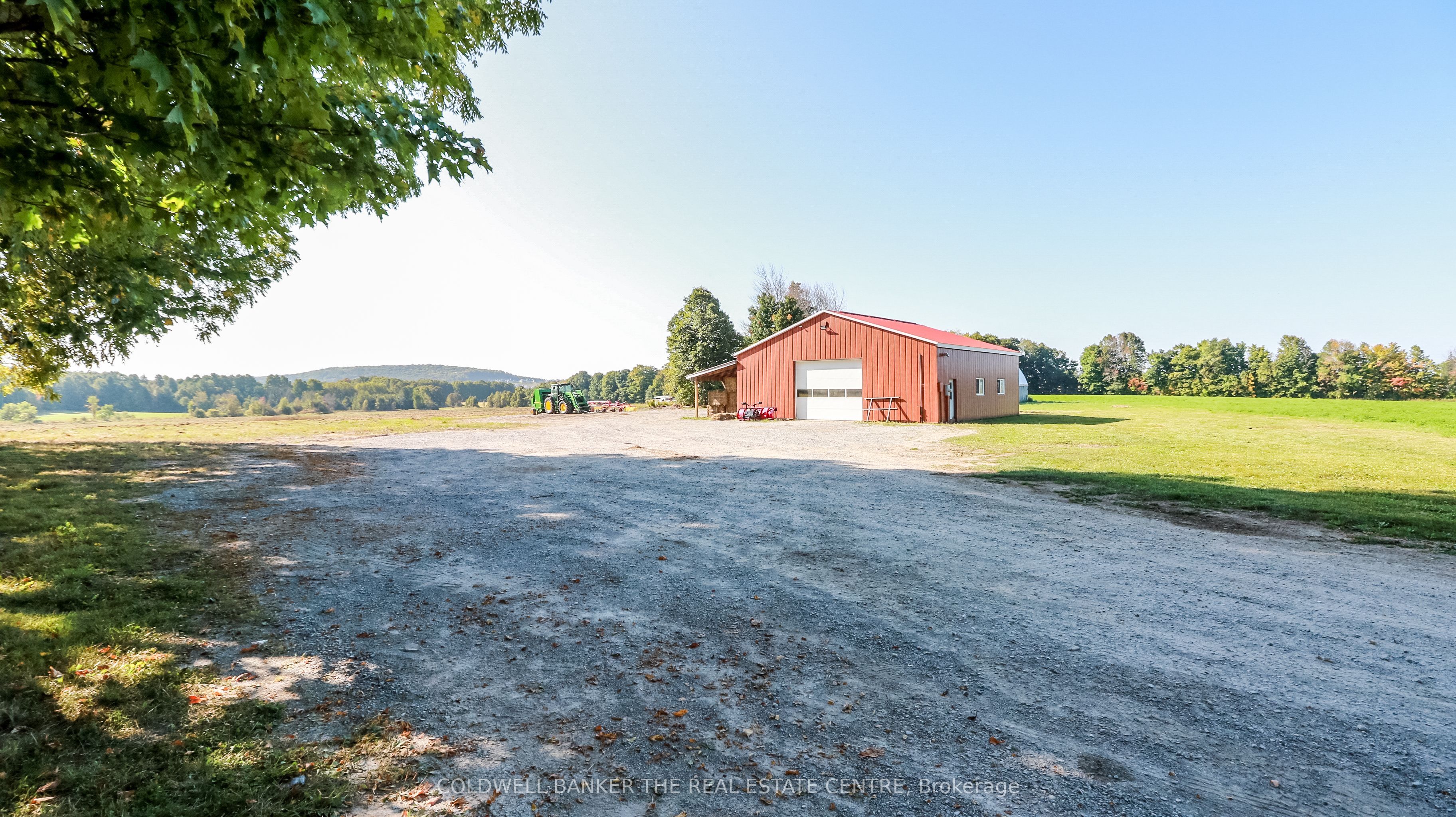 791 Horseshoe Valley Road Property Photo 24