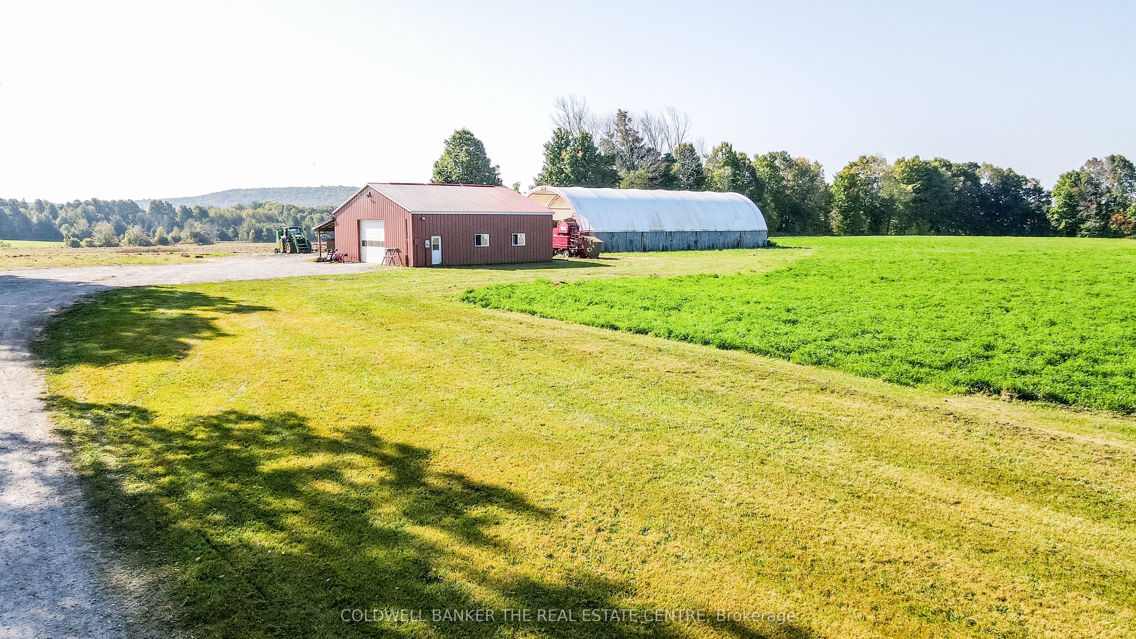 791 Horseshoe Valley Road Property Photo 28