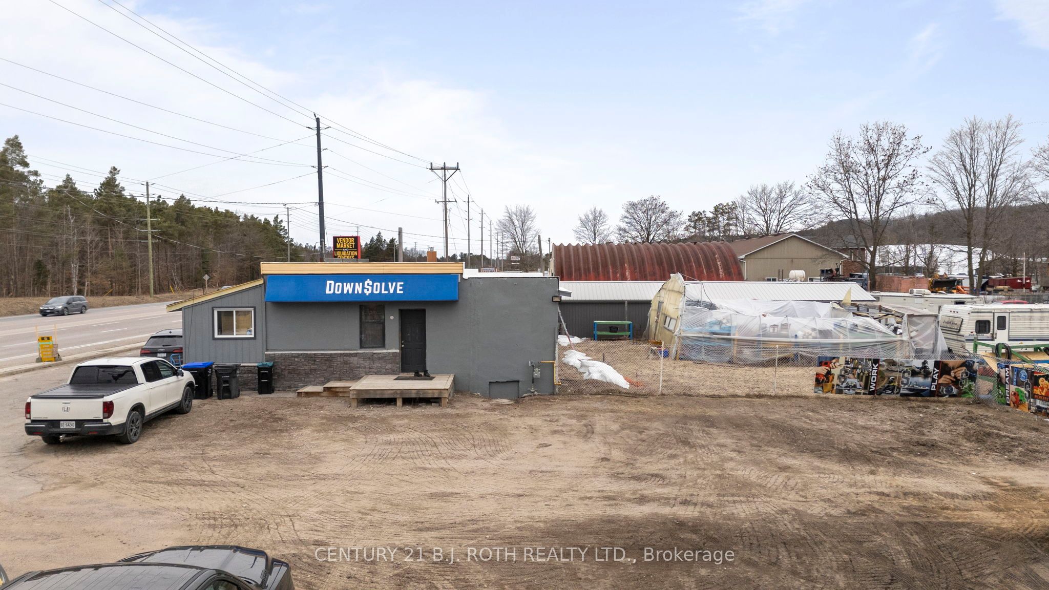 1285 Bayfield Street Property Photo 5