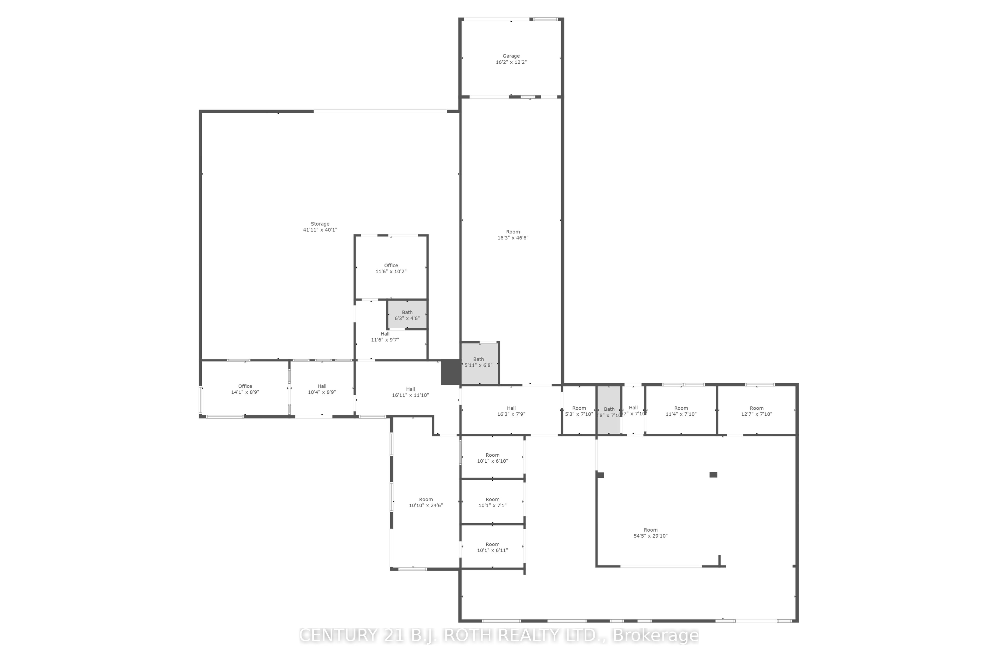 1285 Bayfield Street Property Photo 11