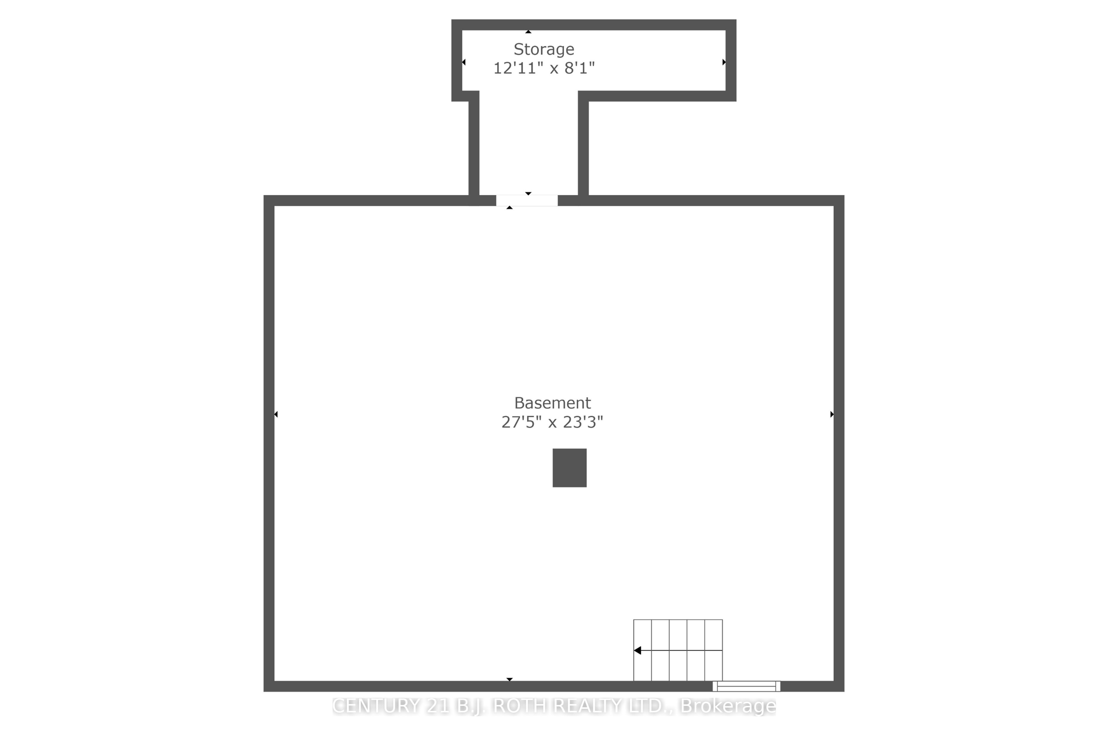 1285 Bayfield Street Property Photo 13