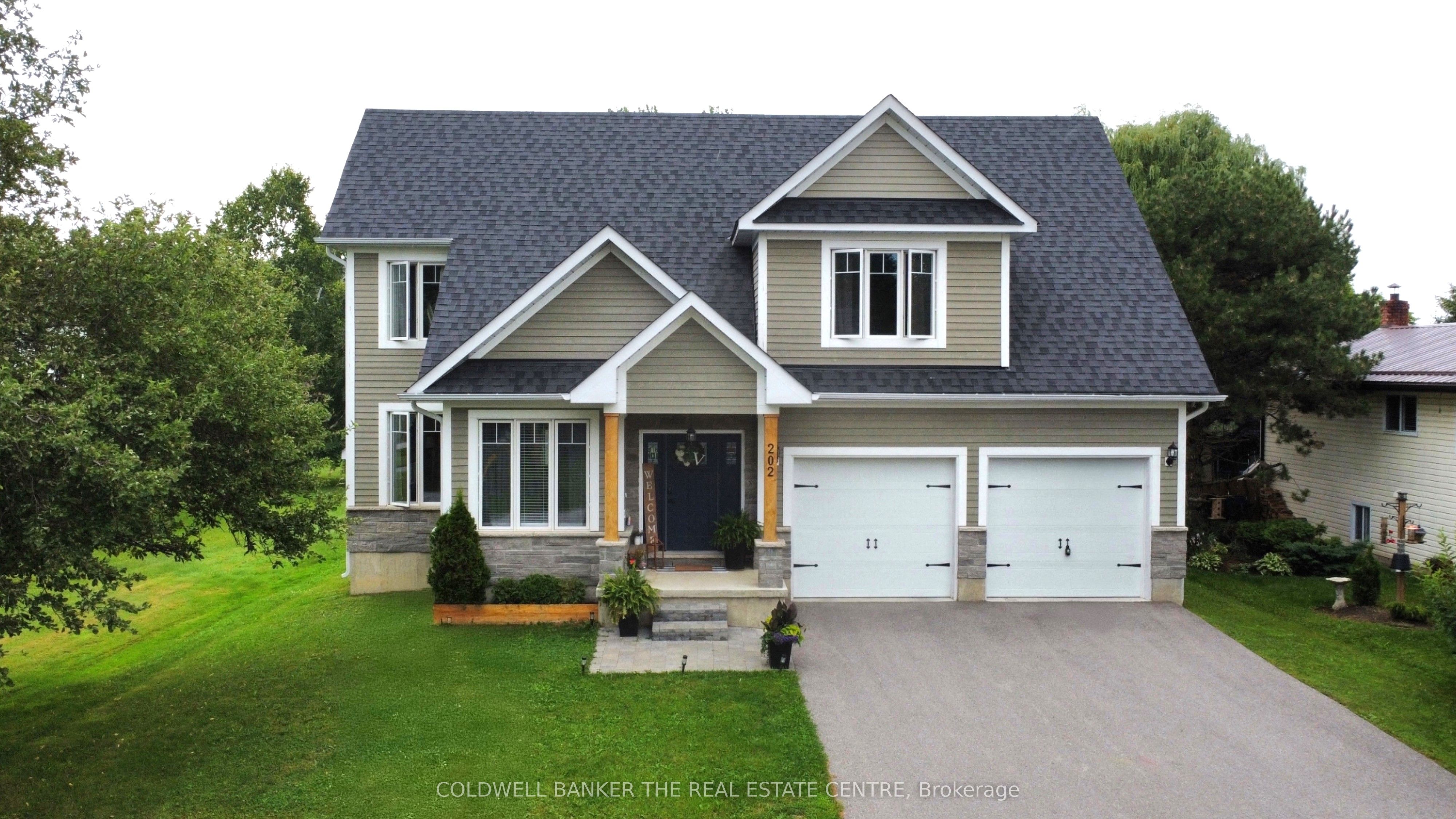 Picture of 202 Clarence Street