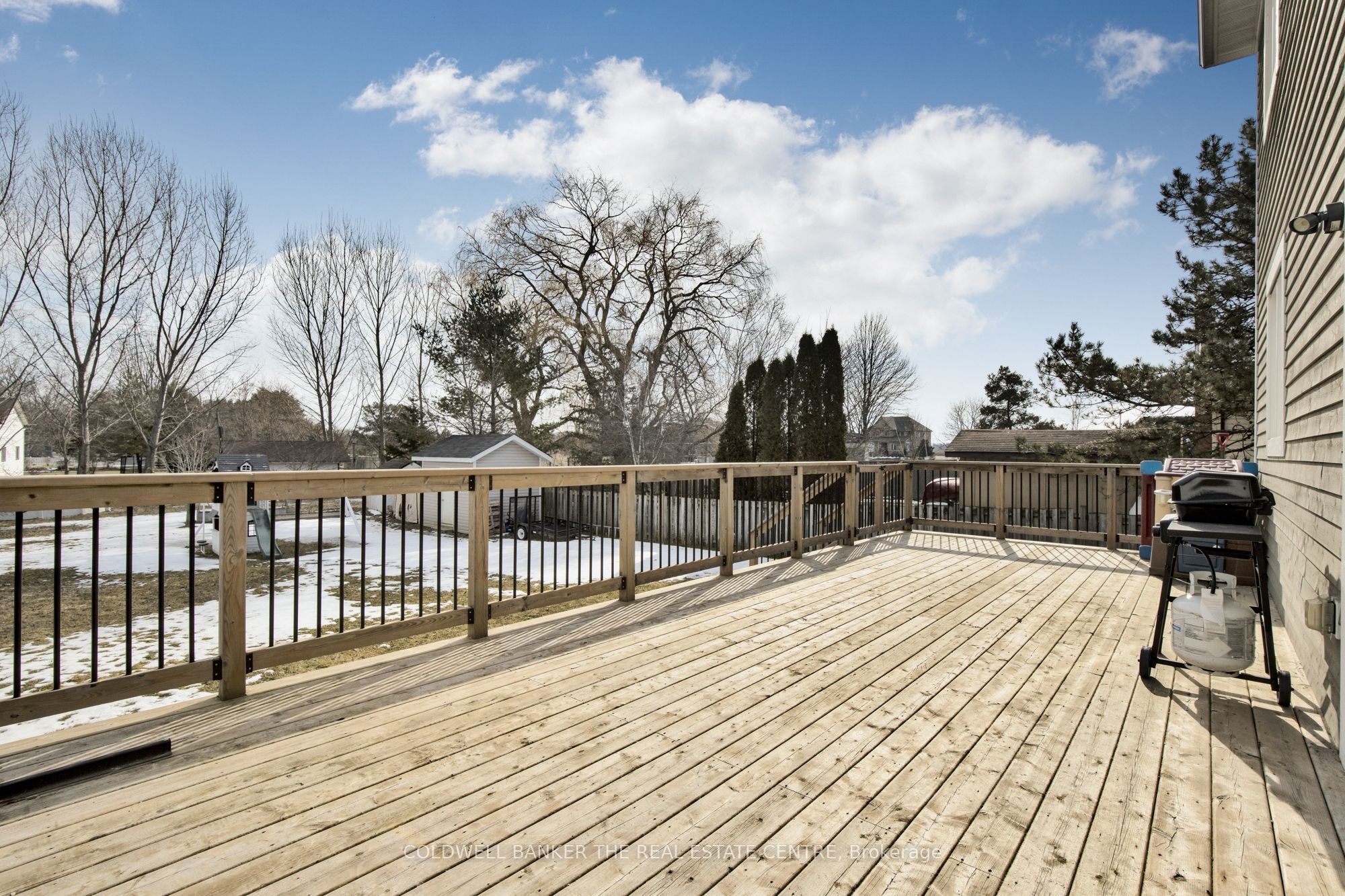 202 Clarence Street Property Photo 45