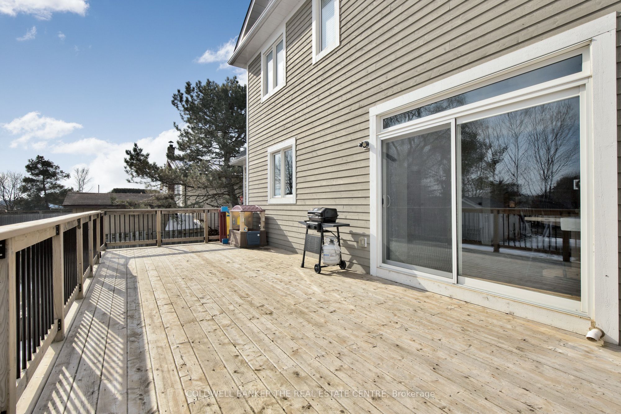 202 Clarence Street Property Photo 46